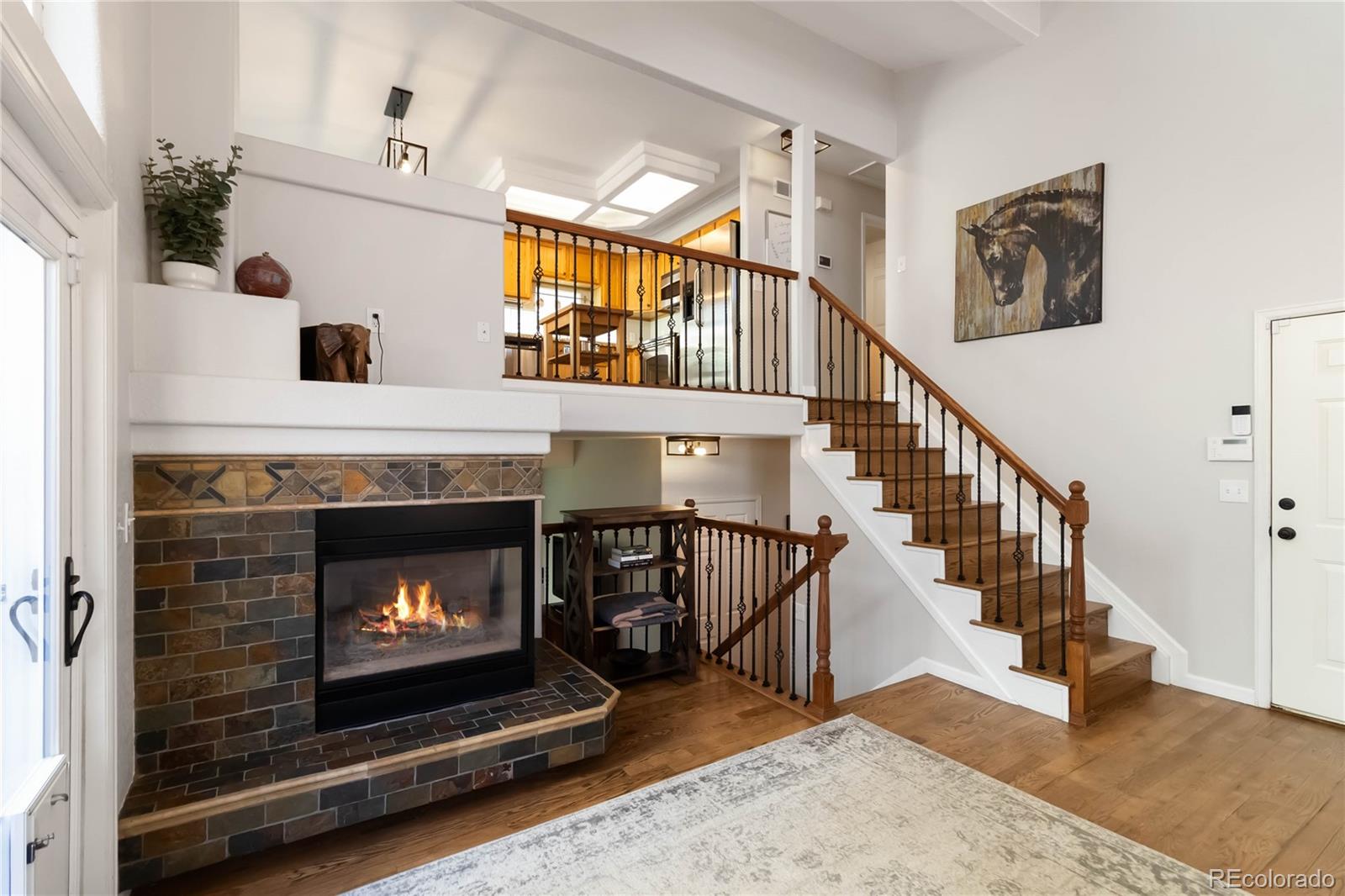 1403 Laurenwood Way Highlands Ranch CO 80129