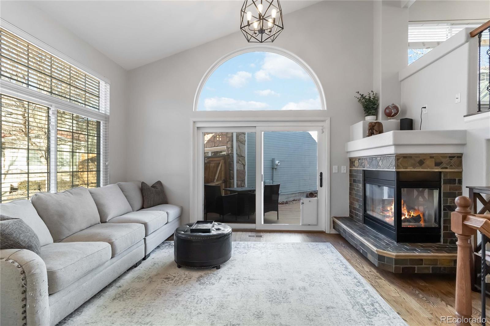 1403 Laurenwood Way Highlands Ranch CO 80129