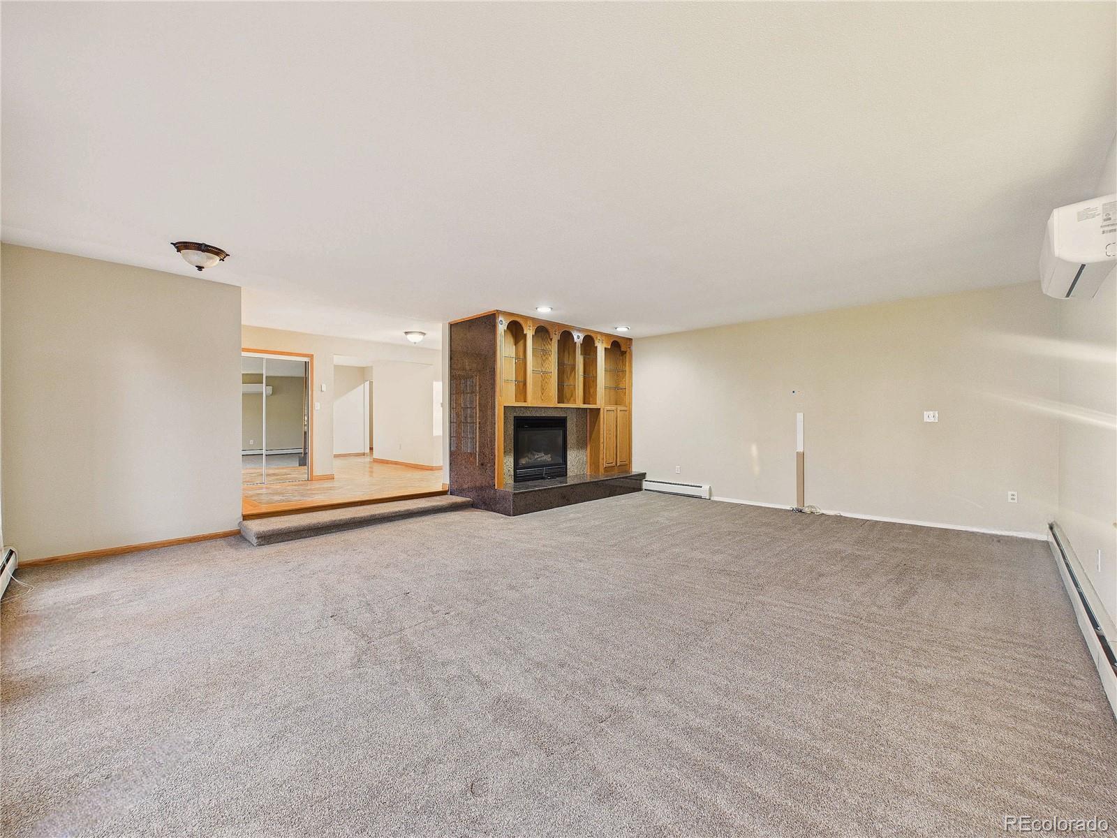 6423 Arrowhead Trail Elizabeth CO 80107