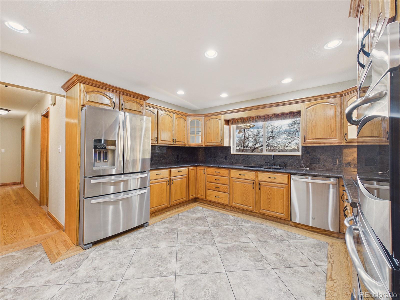 6423 Arrowhead Trail Elizabeth CO 80107