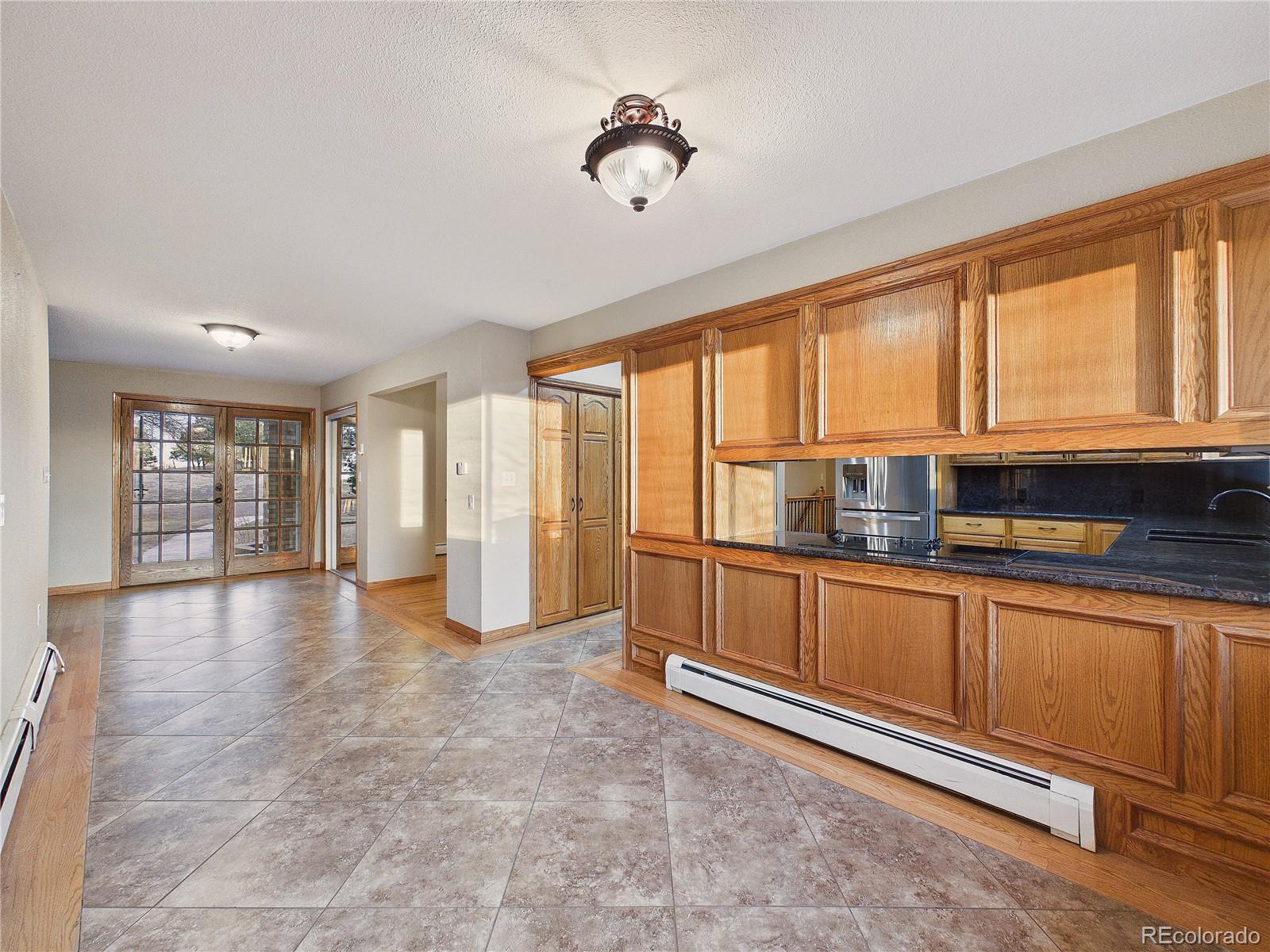 6423 Arrowhead Trail Elizabeth CO 80107