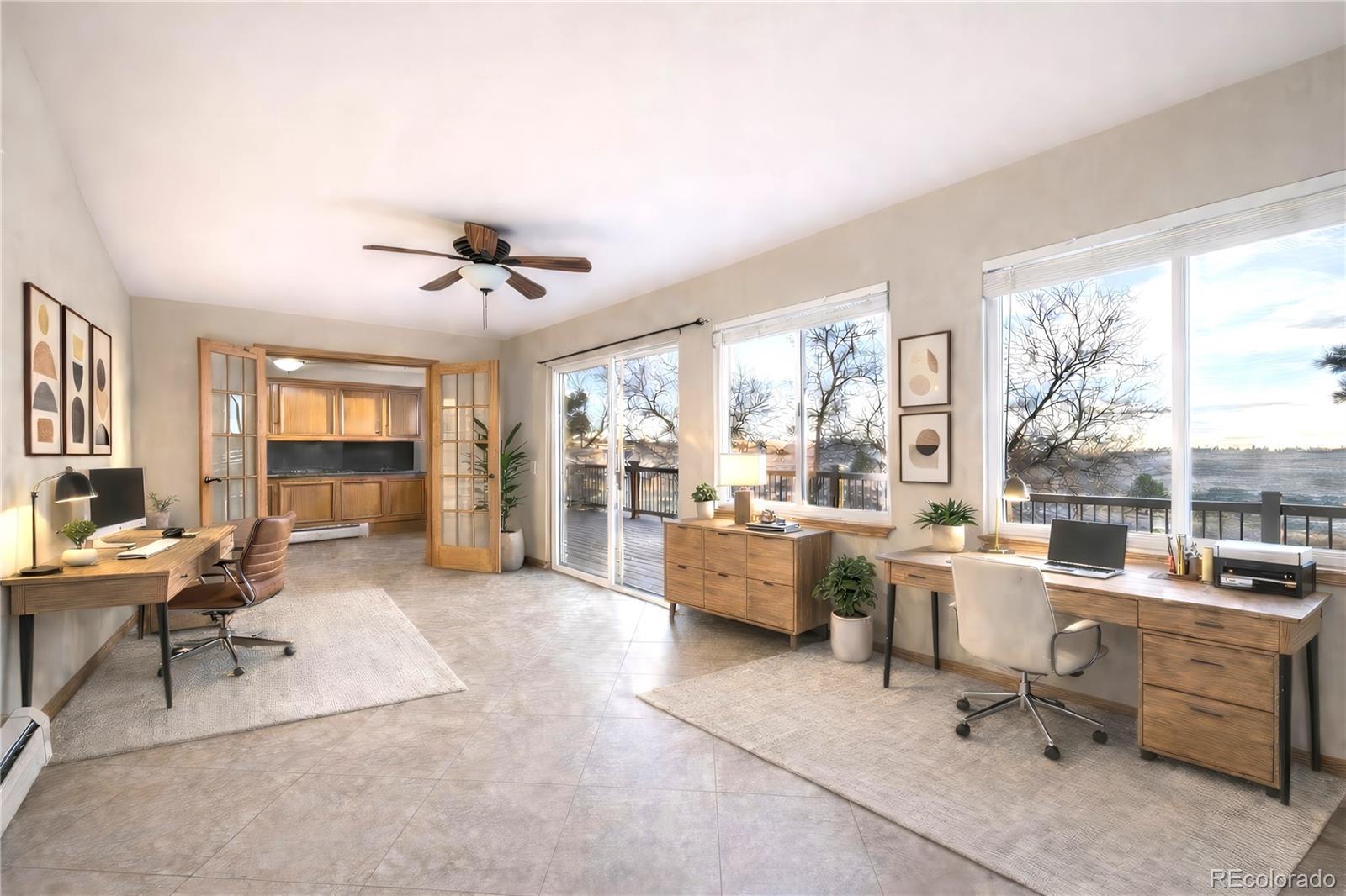 6423 Arrowhead Trail Elizabeth CO 80107