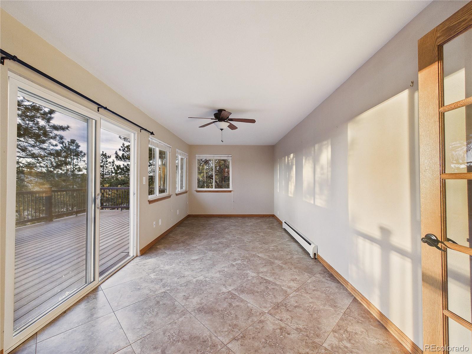 6423 Arrowhead Trail Elizabeth CO 80107