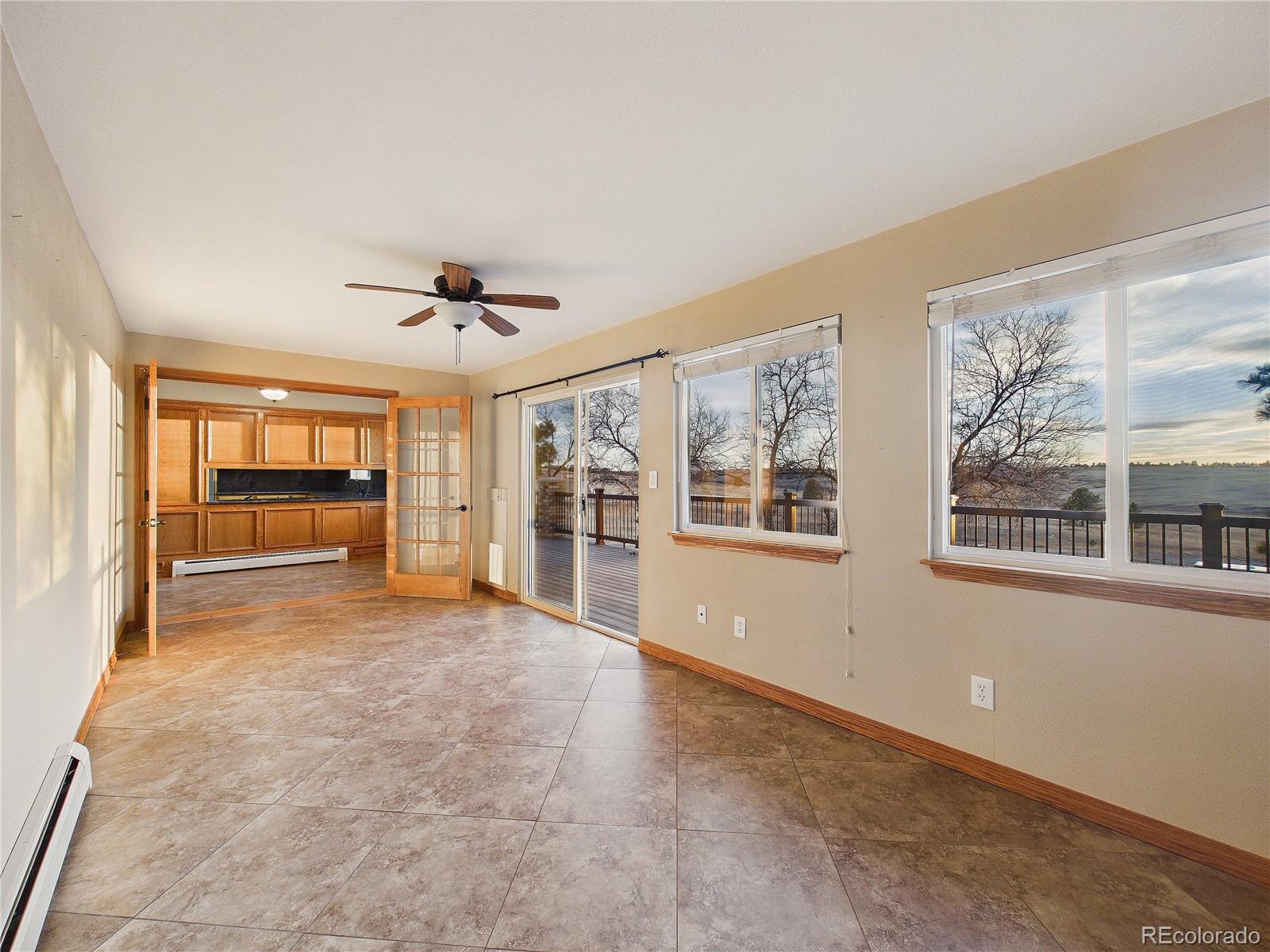 6423 Arrowhead Trail Elizabeth CO 80107