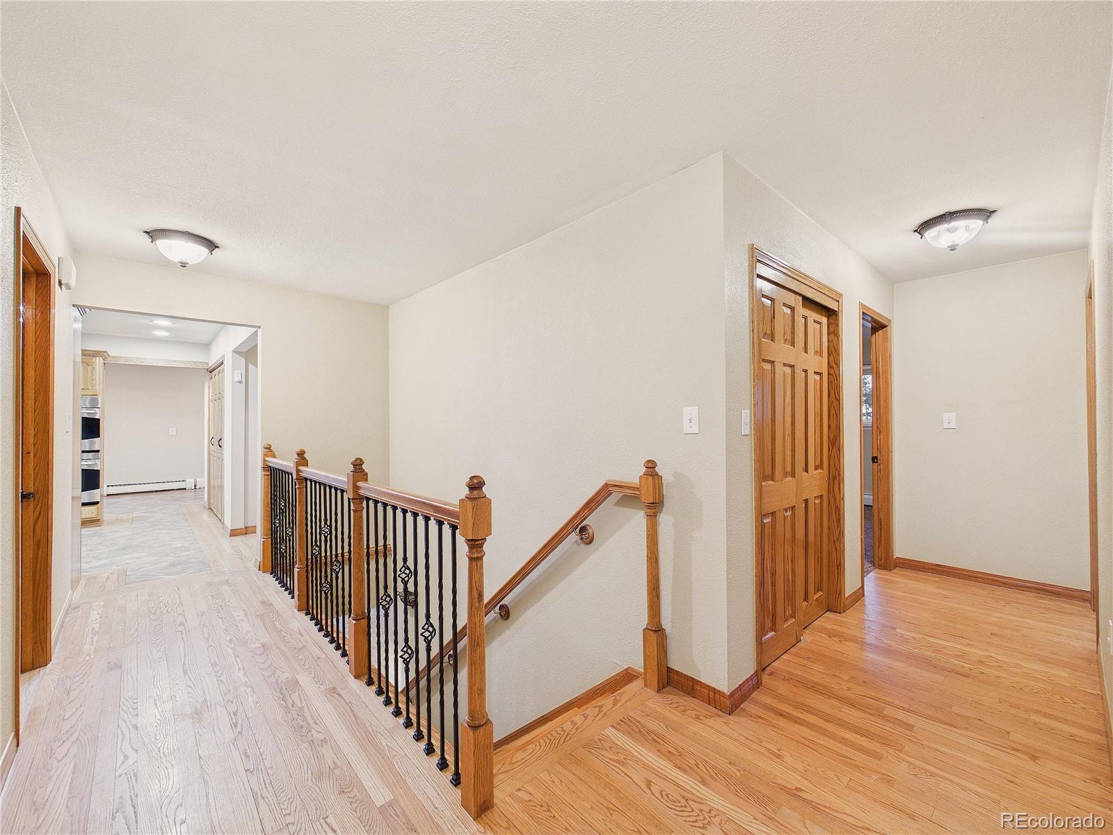 6423 Arrowhead Trail Elizabeth CO 80107