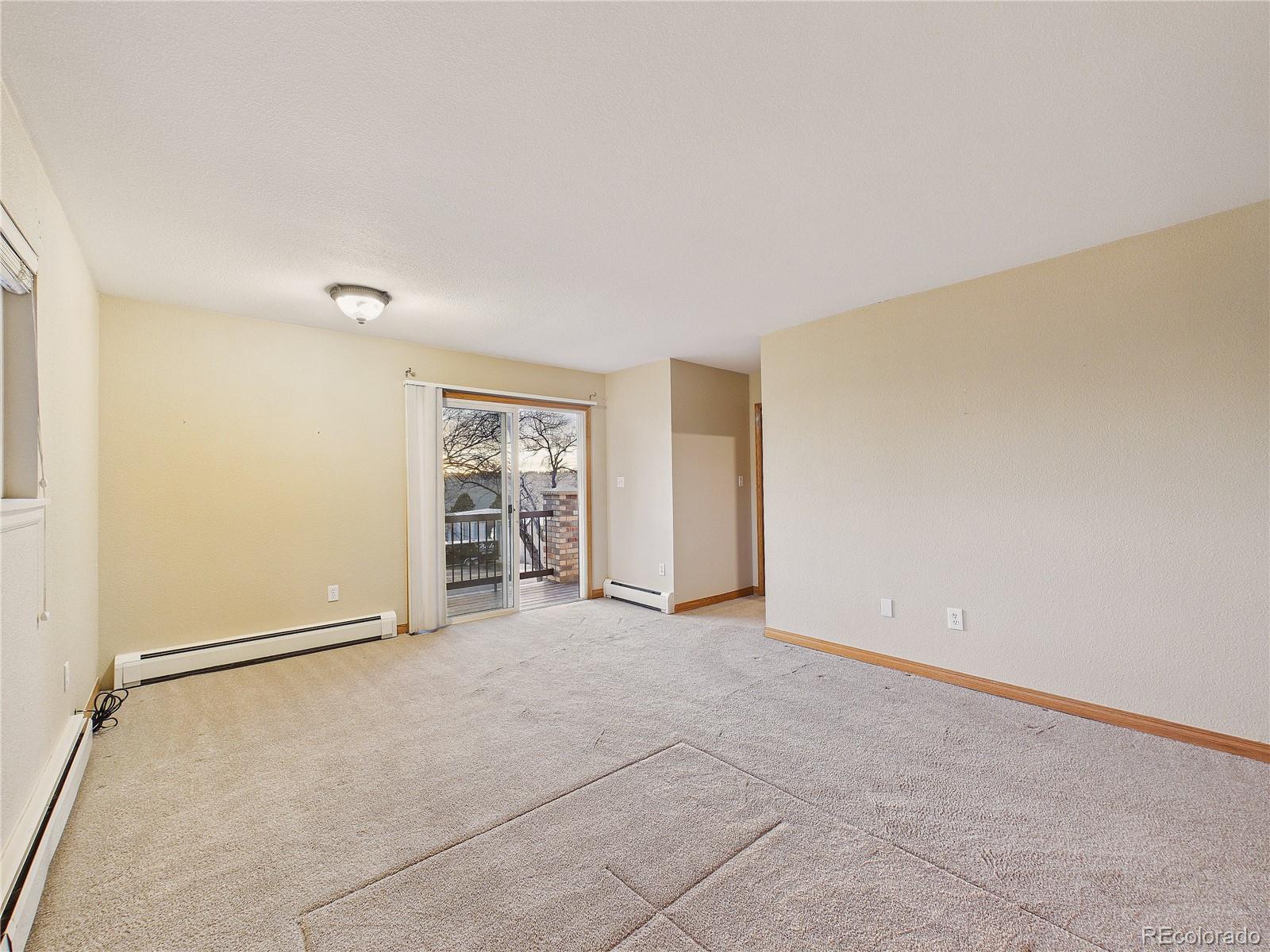 6423 Arrowhead Trail Elizabeth CO 80107