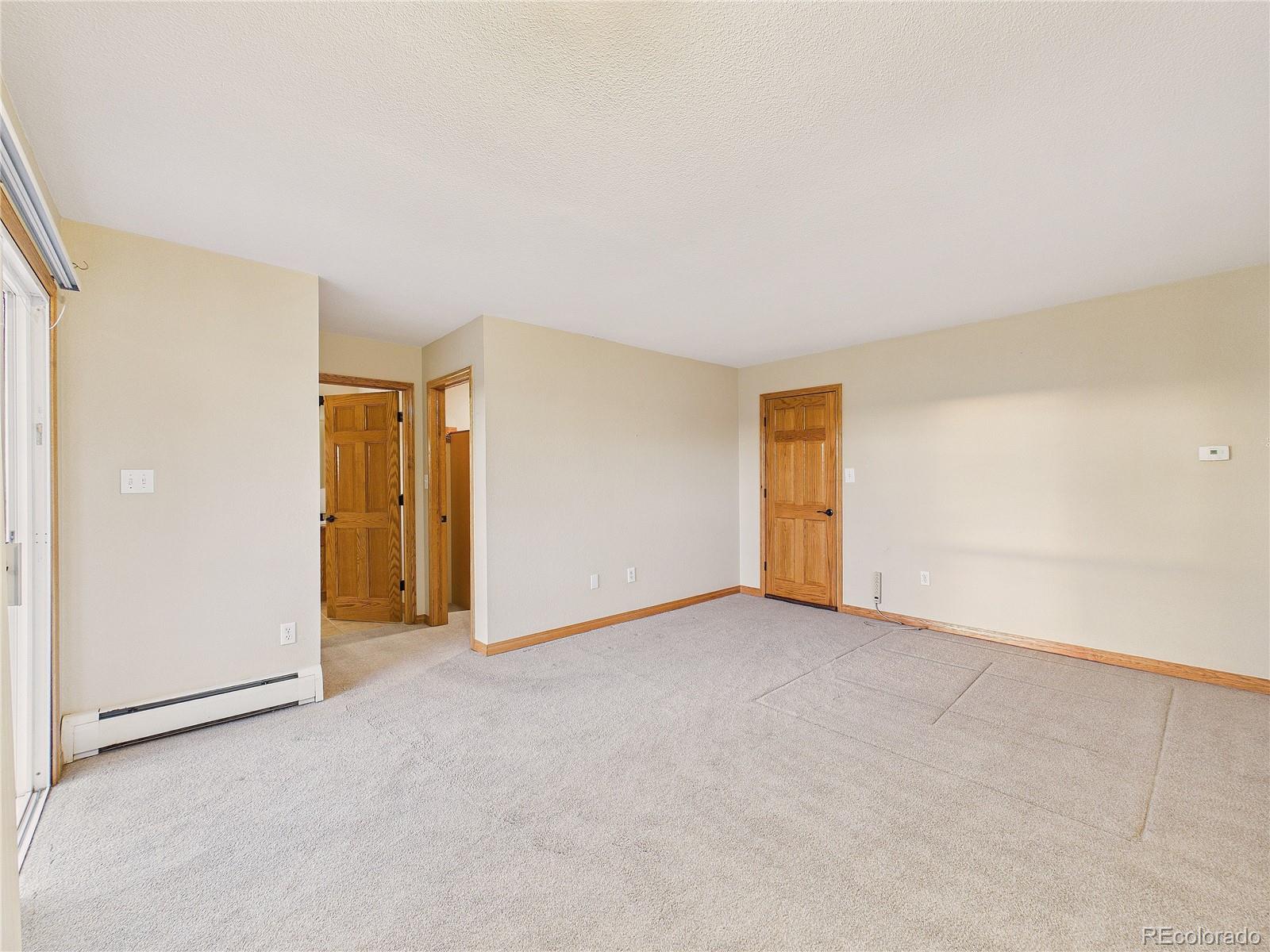 6423 Arrowhead Trail Elizabeth CO 80107