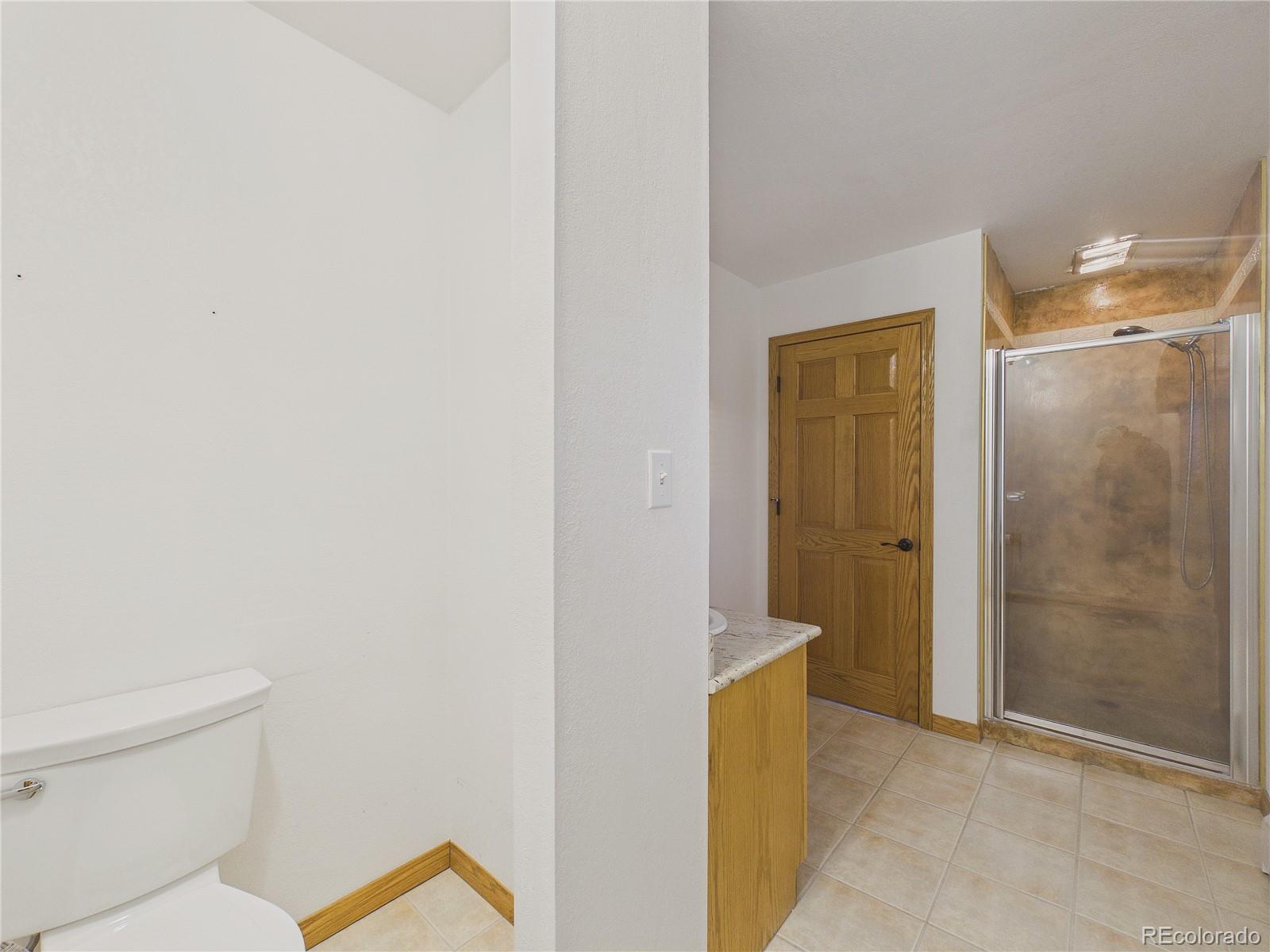 6423 Arrowhead Trail Elizabeth CO 80107