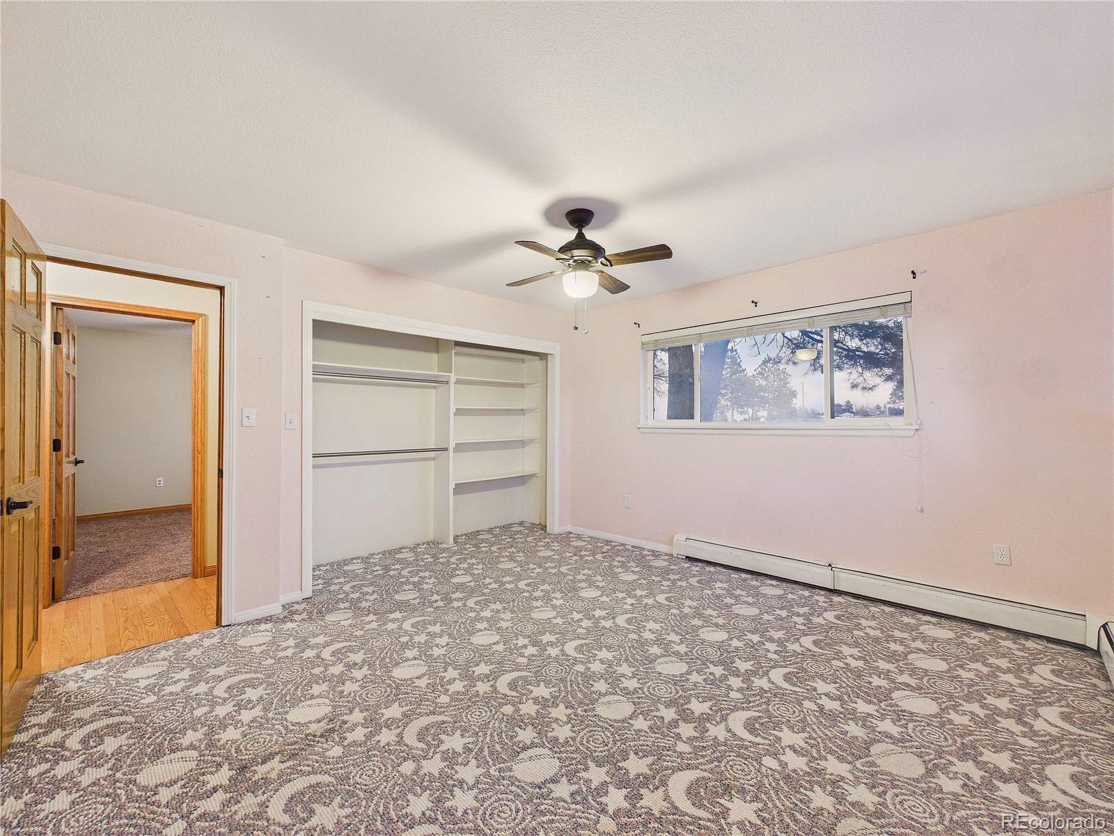 6423 Arrowhead Trail Elizabeth CO 80107
