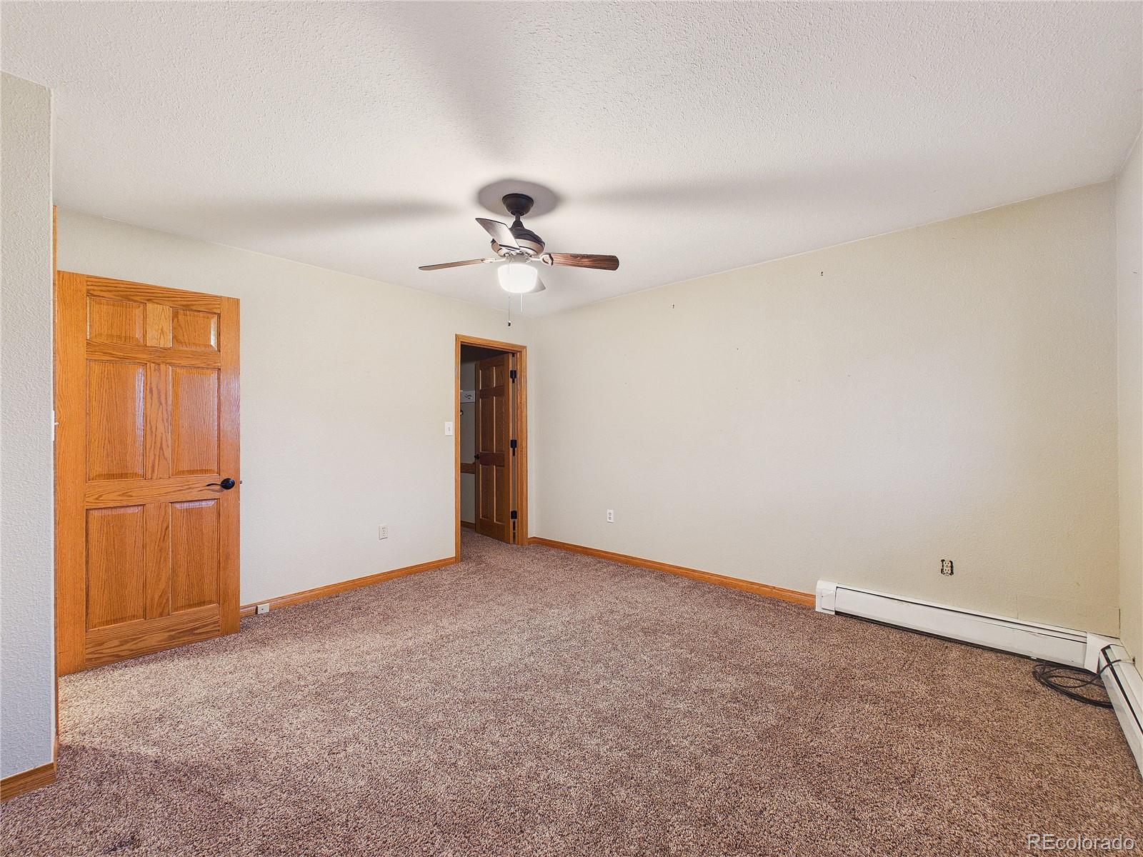 6423 Arrowhead Trail Elizabeth CO 80107