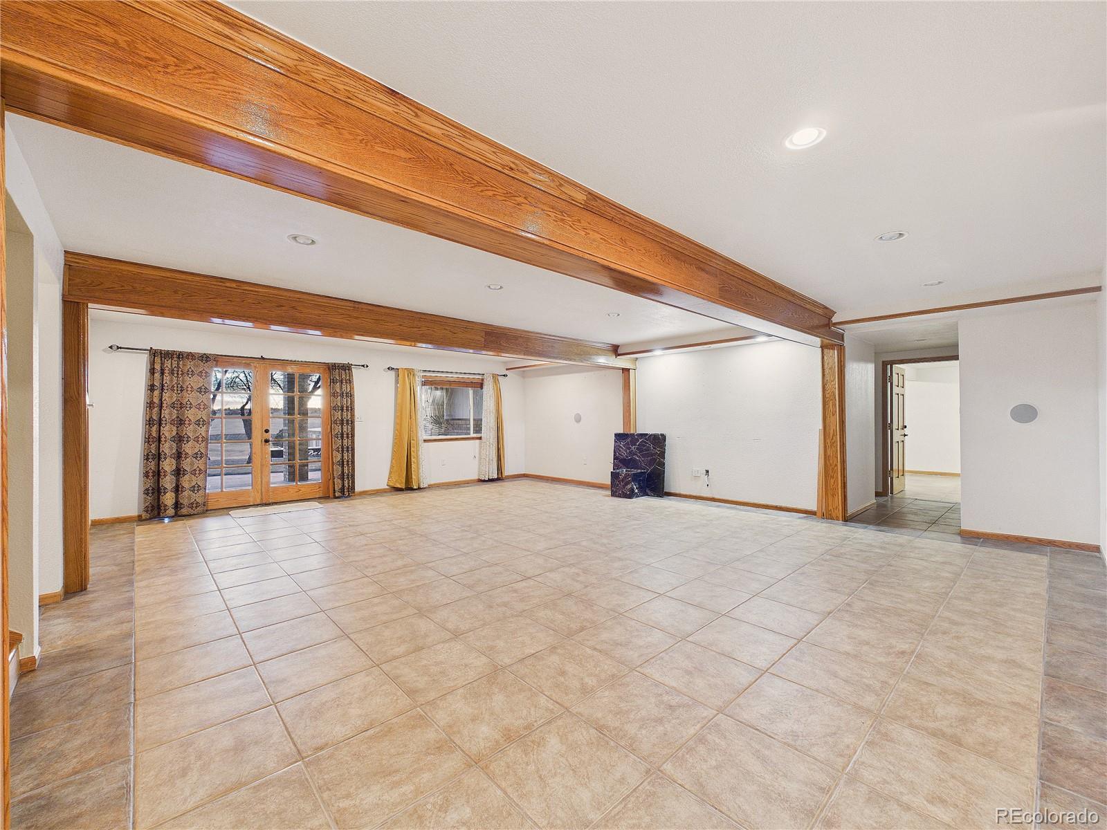 6423 Arrowhead Trail Elizabeth CO 80107