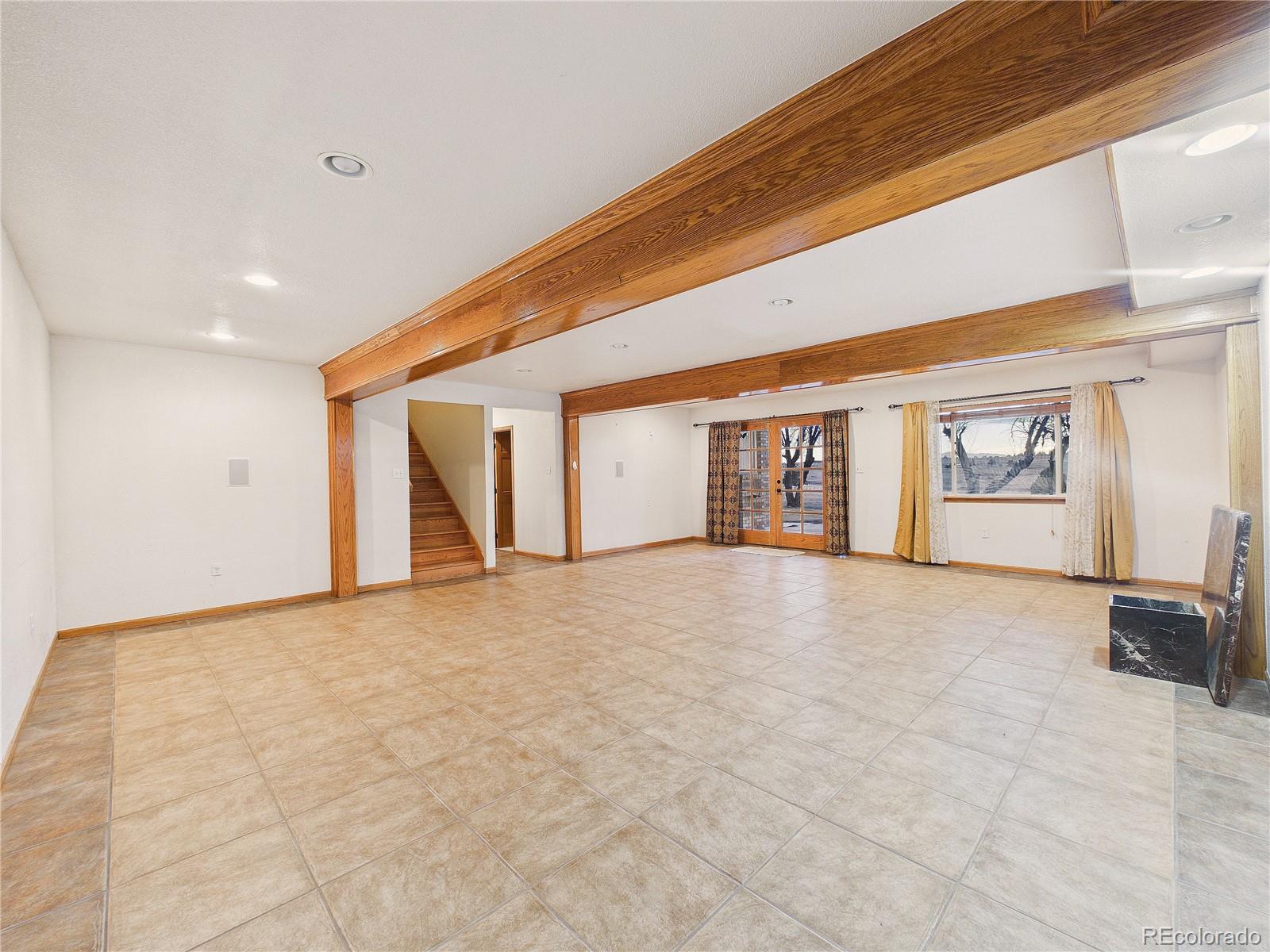 6423 Arrowhead Trail Elizabeth CO 80107