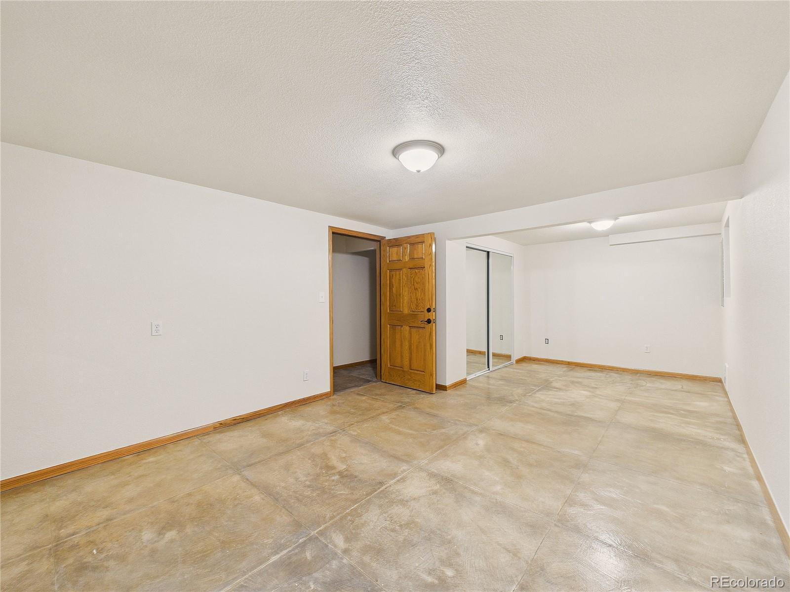 6423 Arrowhead Trail Elizabeth CO 80107