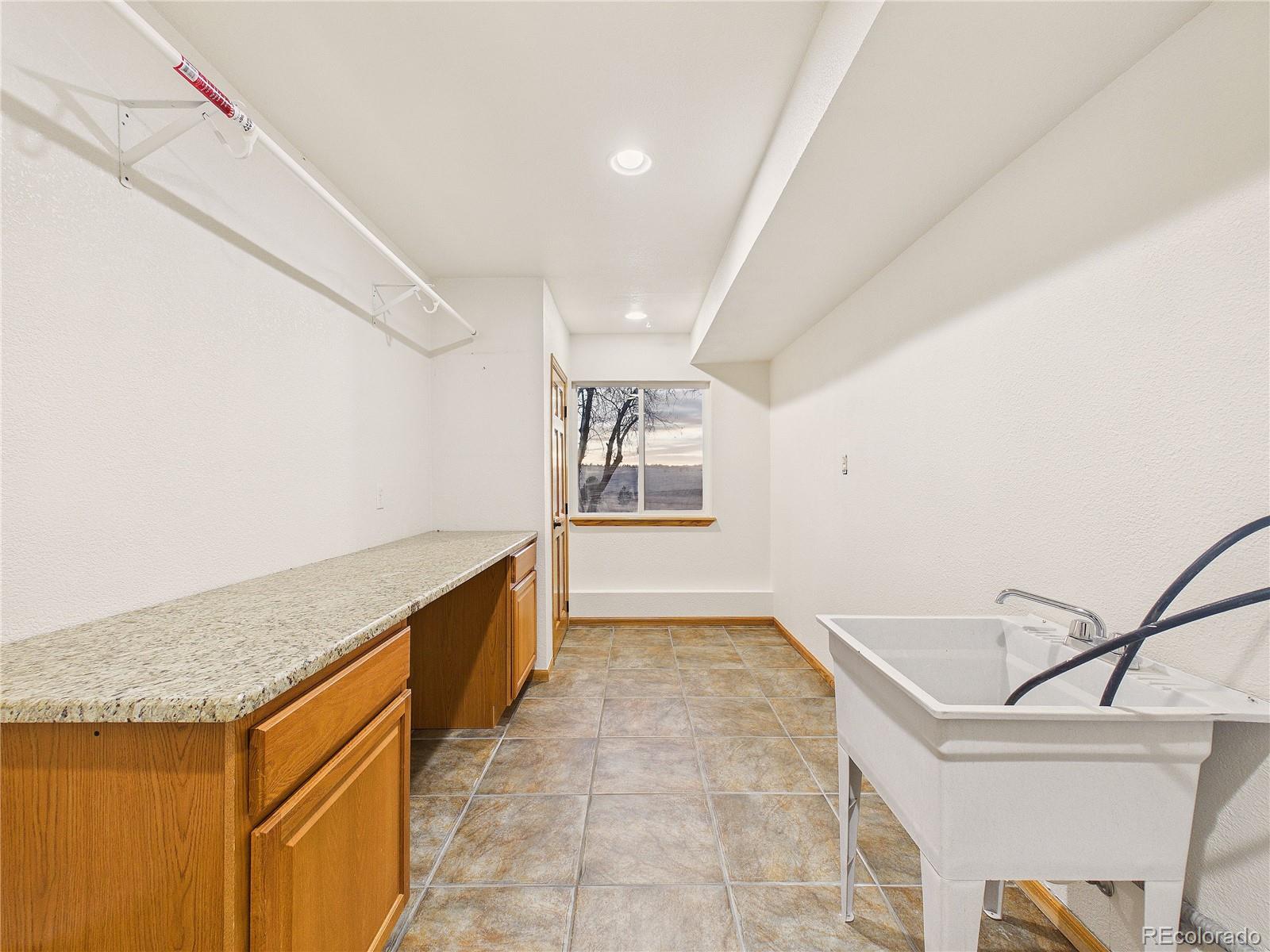 6423 Arrowhead Trail Elizabeth CO 80107