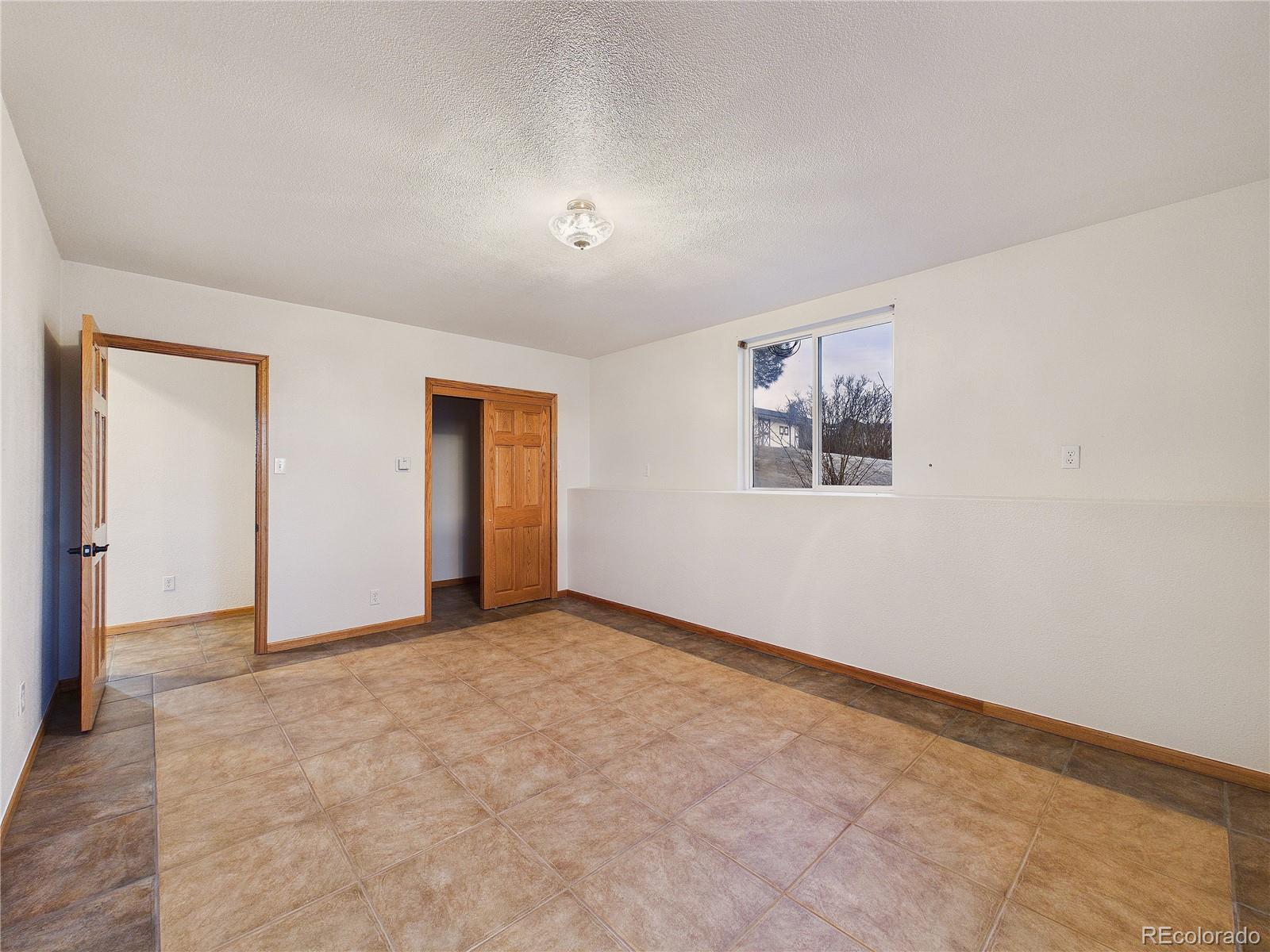 6423 Arrowhead Trail Elizabeth CO 80107