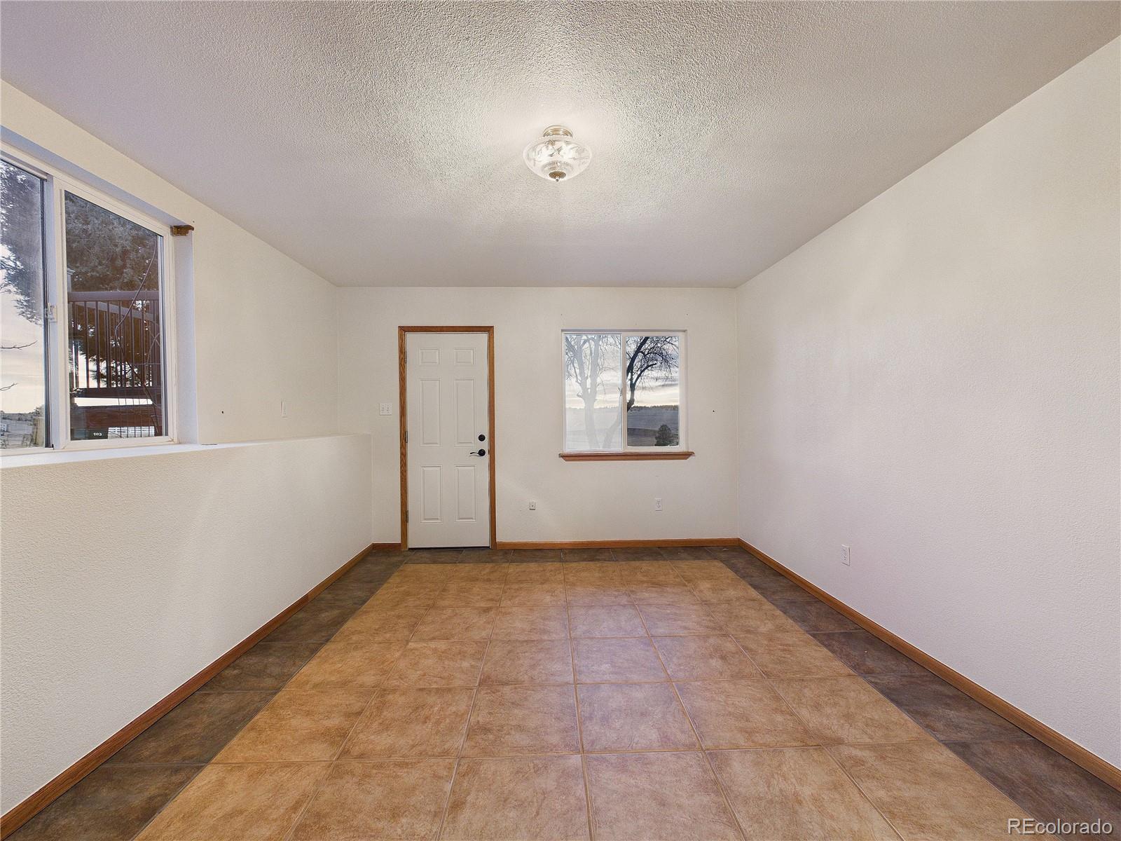 6423 Arrowhead Trail Elizabeth CO 80107