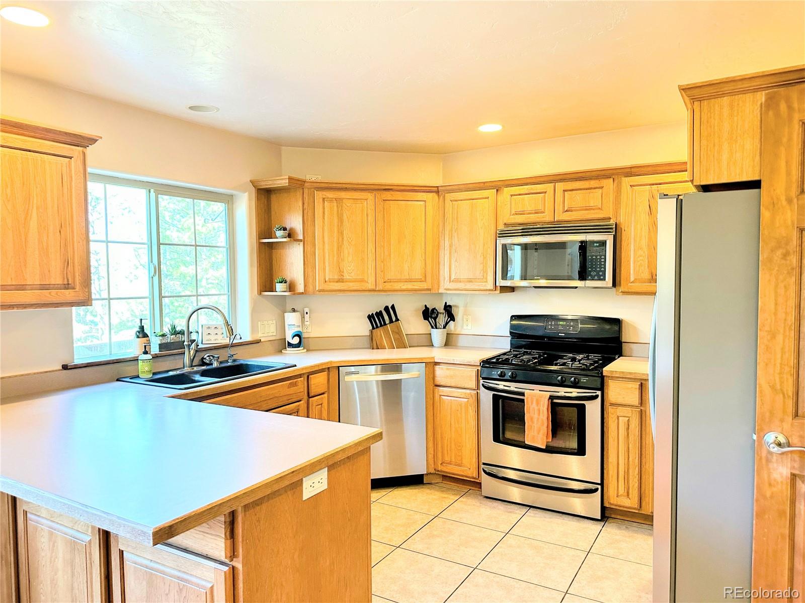 62 Masters Circle Pagosa Springs CO 81147
