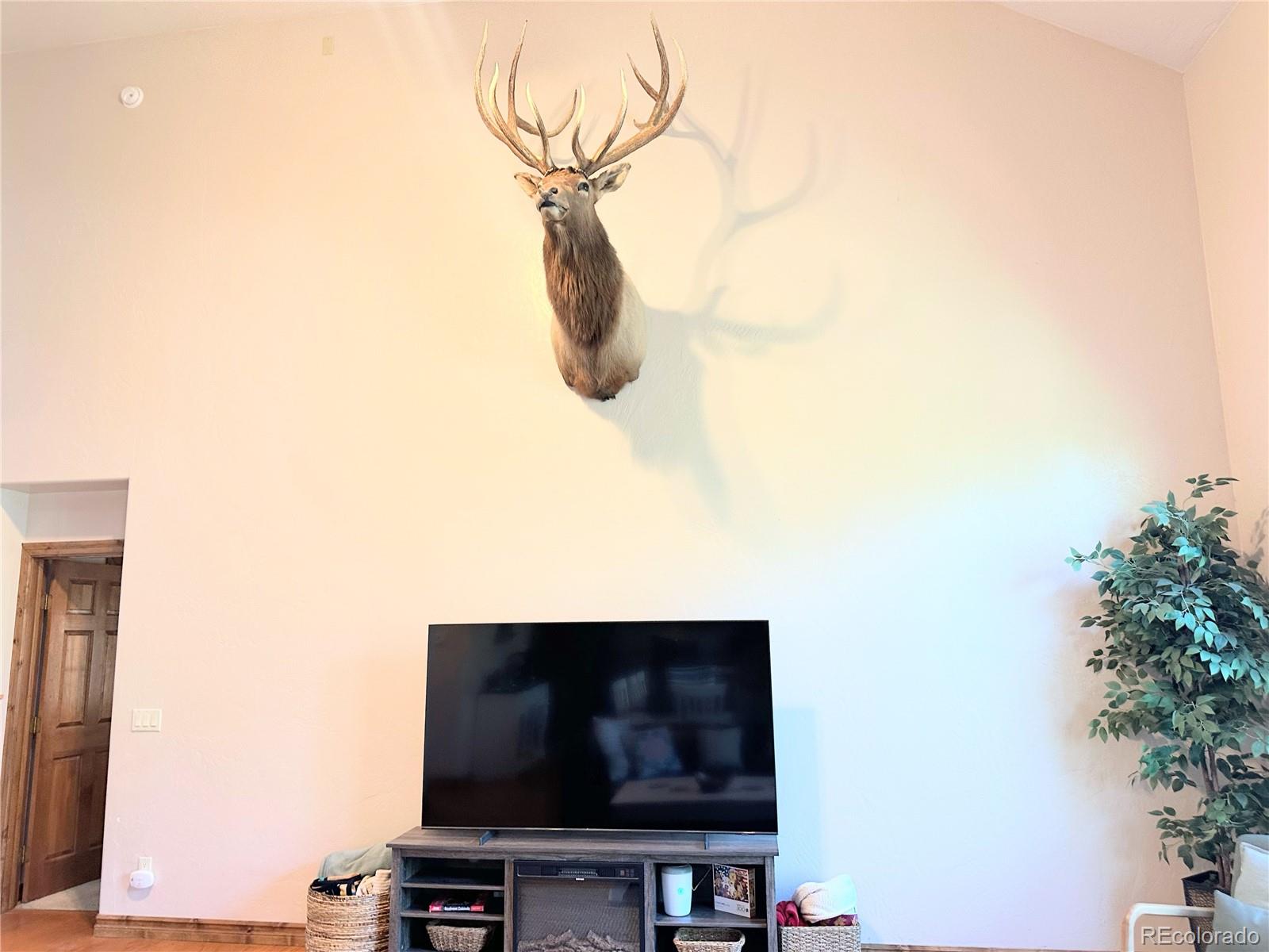 62 Masters Circle Pagosa Springs CO 81147
