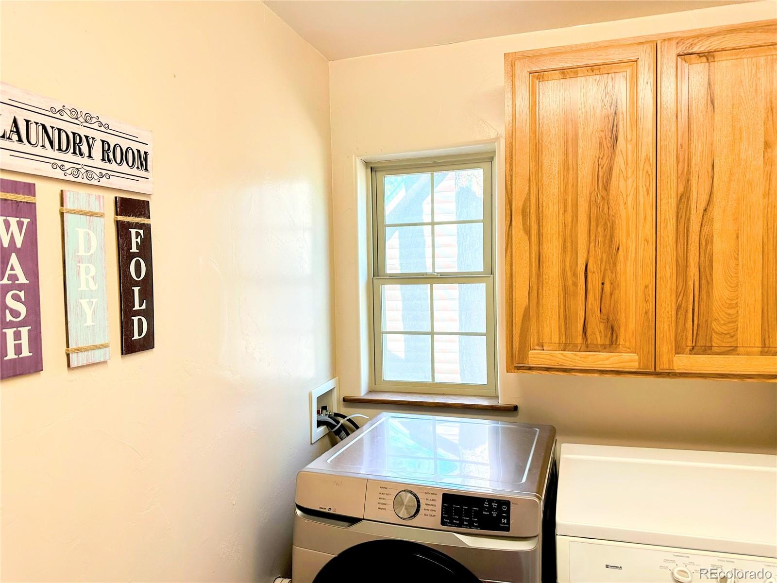 62 Masters Circle Pagosa Springs CO 81147