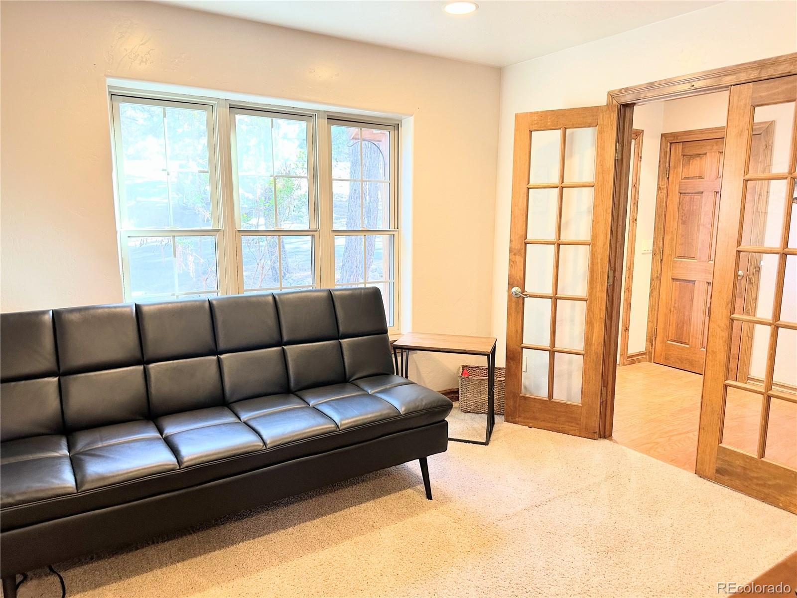 62 Masters Circle Pagosa Springs CO 81147