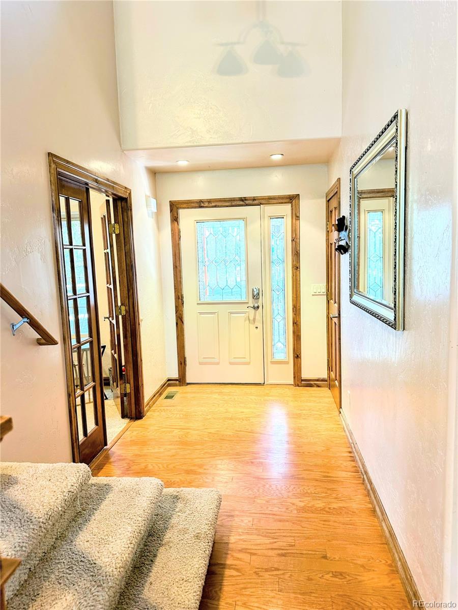 62 Masters Circle Pagosa Springs CO 81147