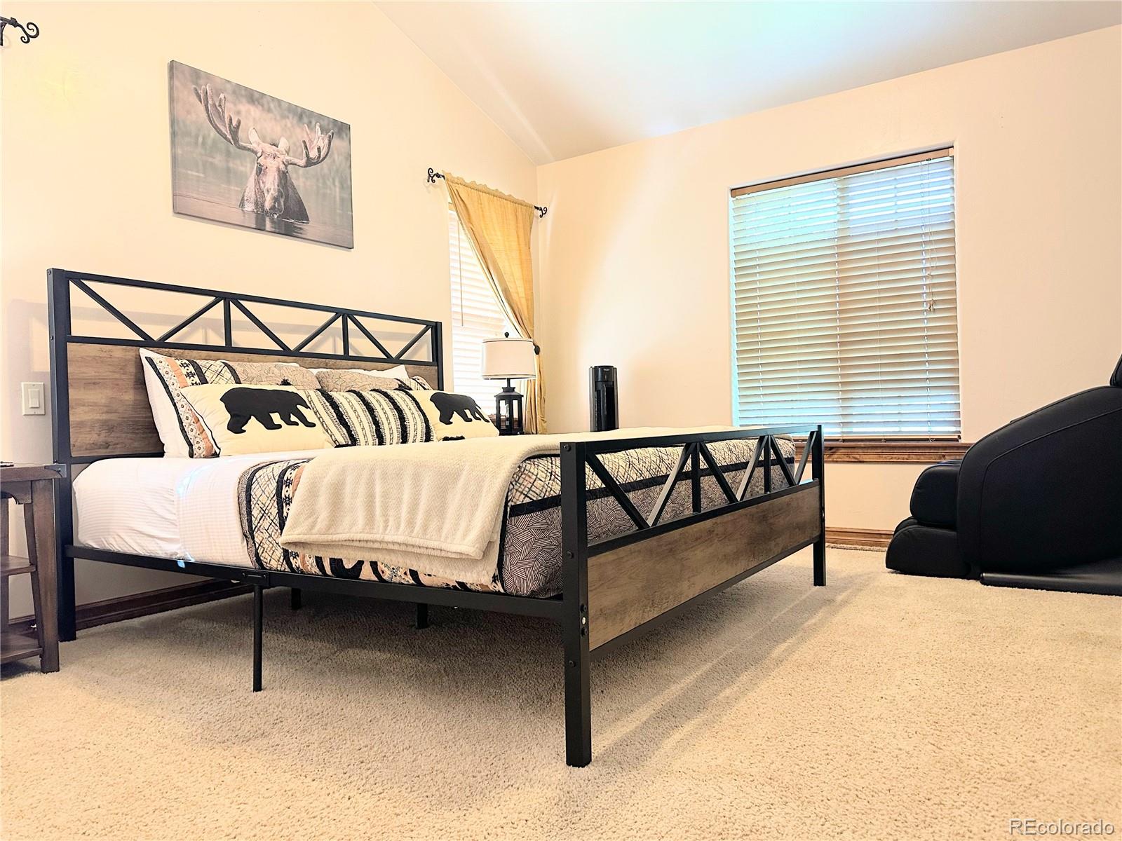 62 Masters Circle Pagosa Springs CO 81147