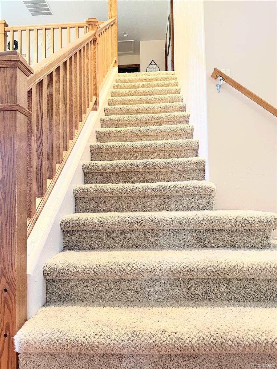 62 Masters Circle Pagosa Springs CO 81147