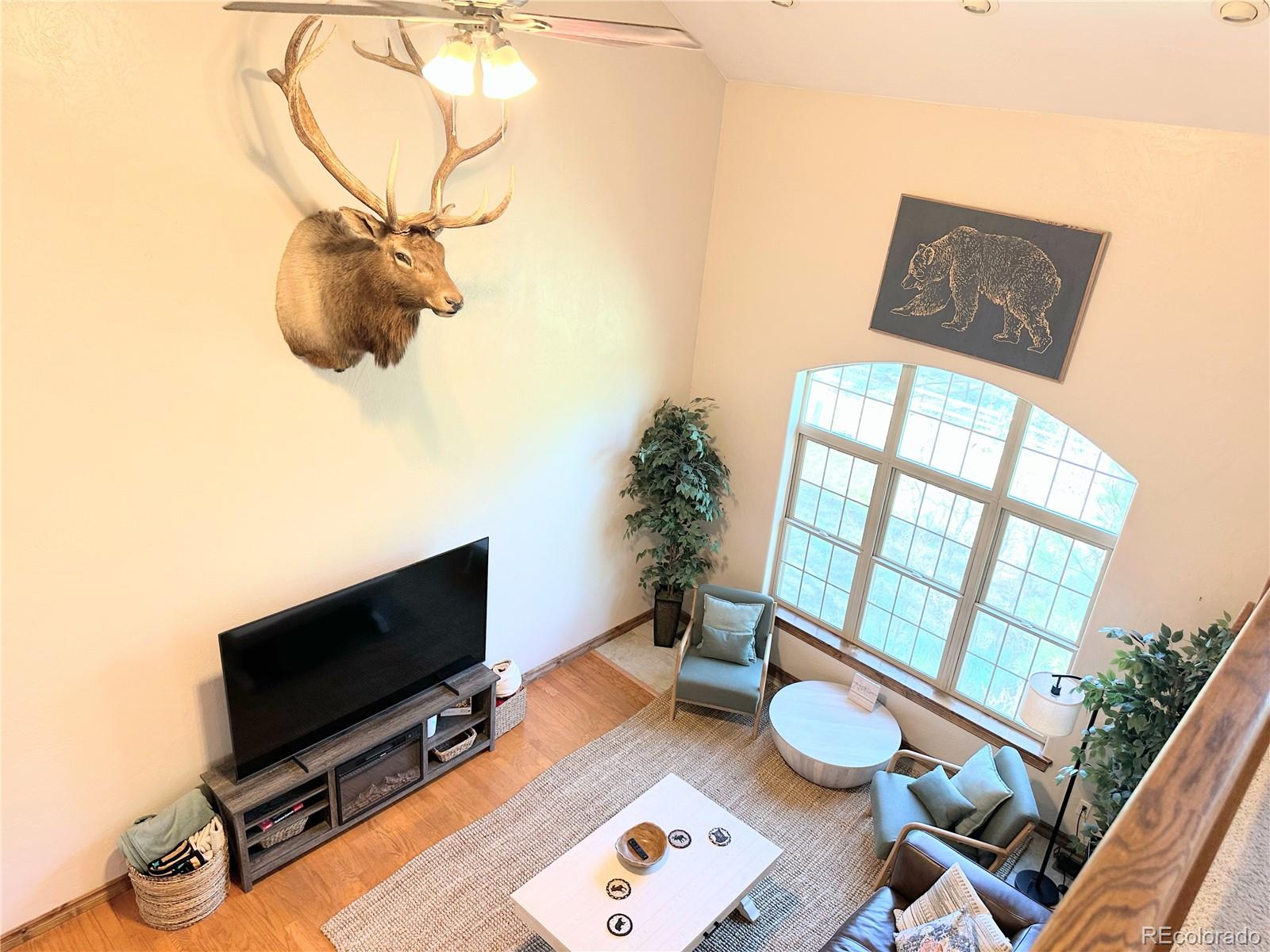 62 Masters Circle Pagosa Springs CO 81147