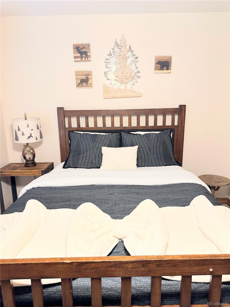 62 Masters Circle Pagosa Springs CO 81147