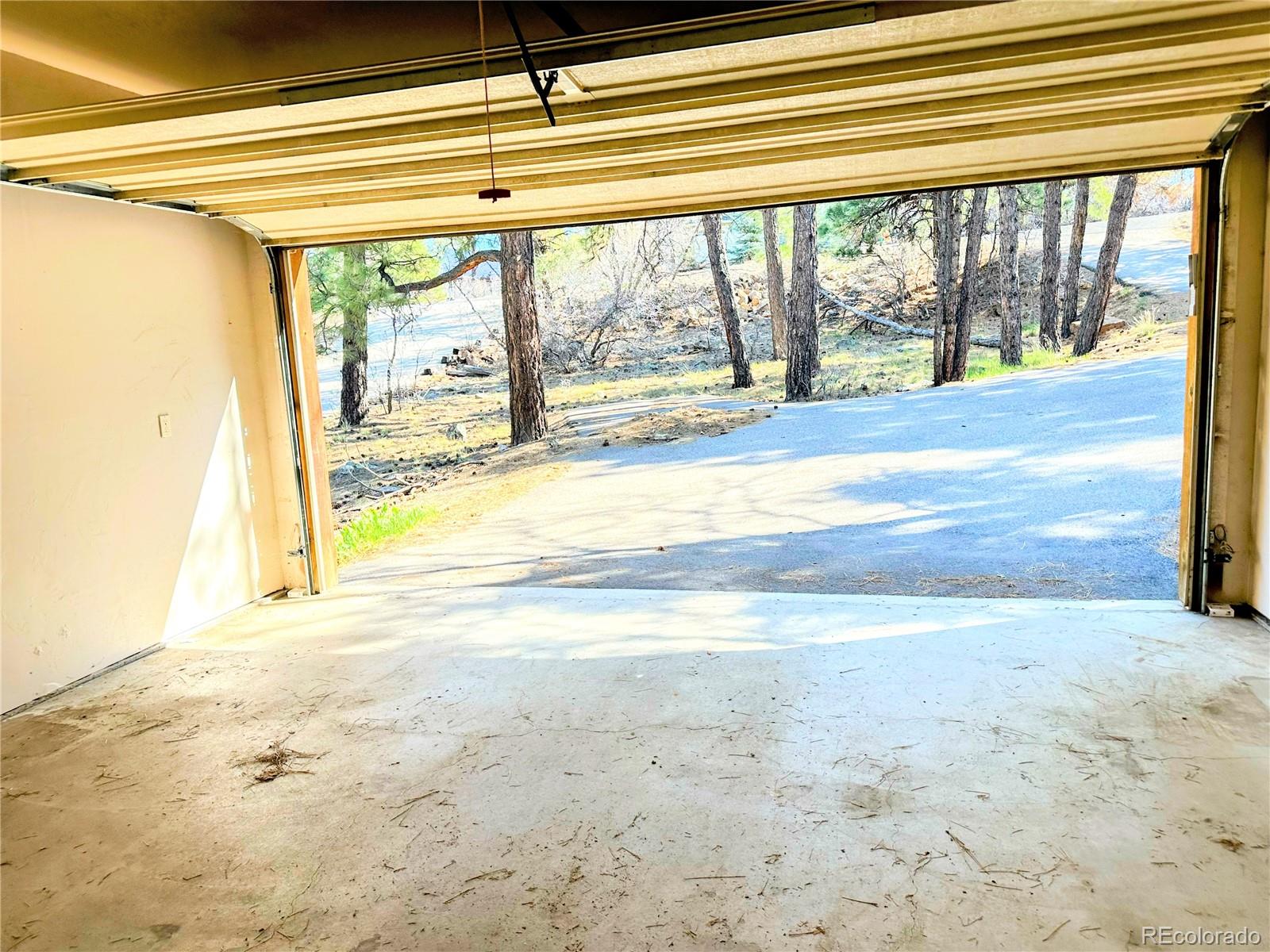 62 Masters Circle Pagosa Springs CO 81147