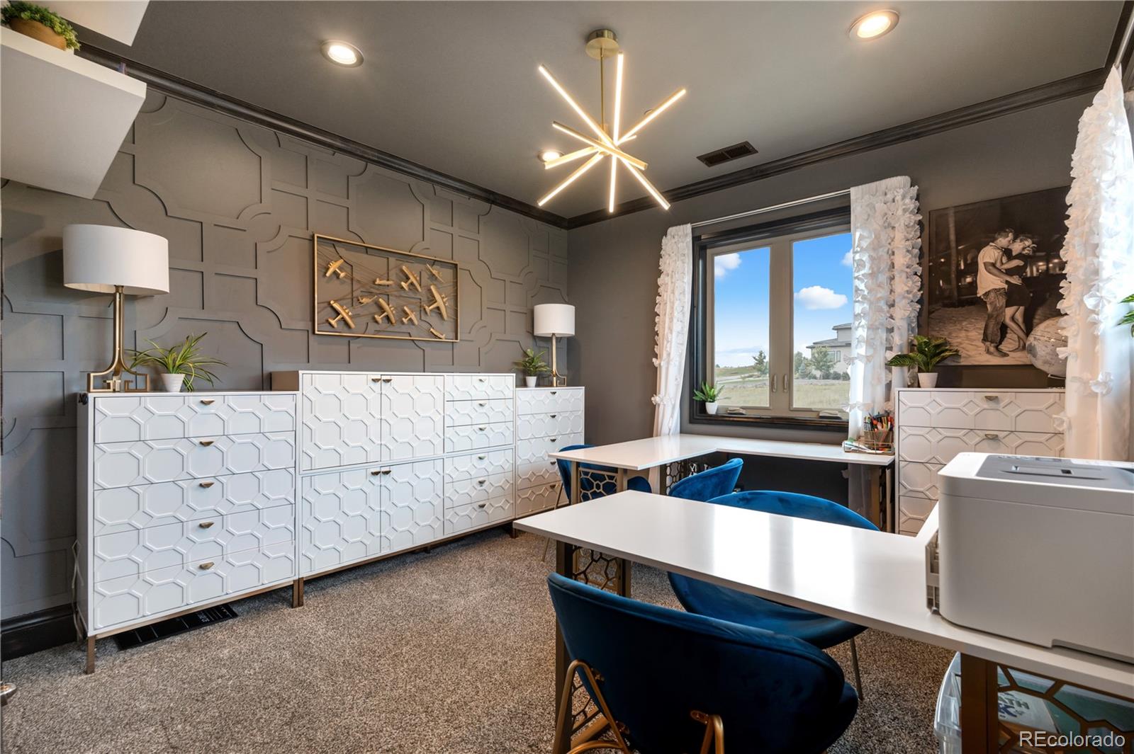 6771 Niwot Hills Drive Niwot CO 80503