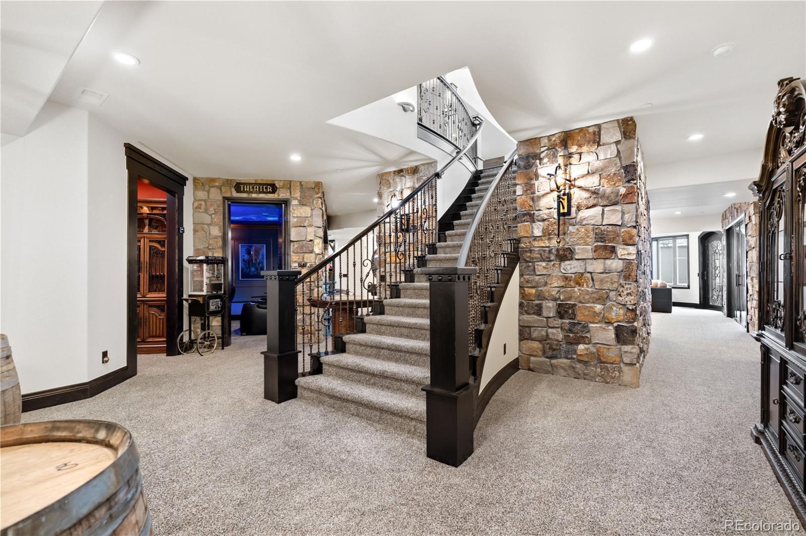 6771 Niwot Hills Drive Niwot CO 80503
