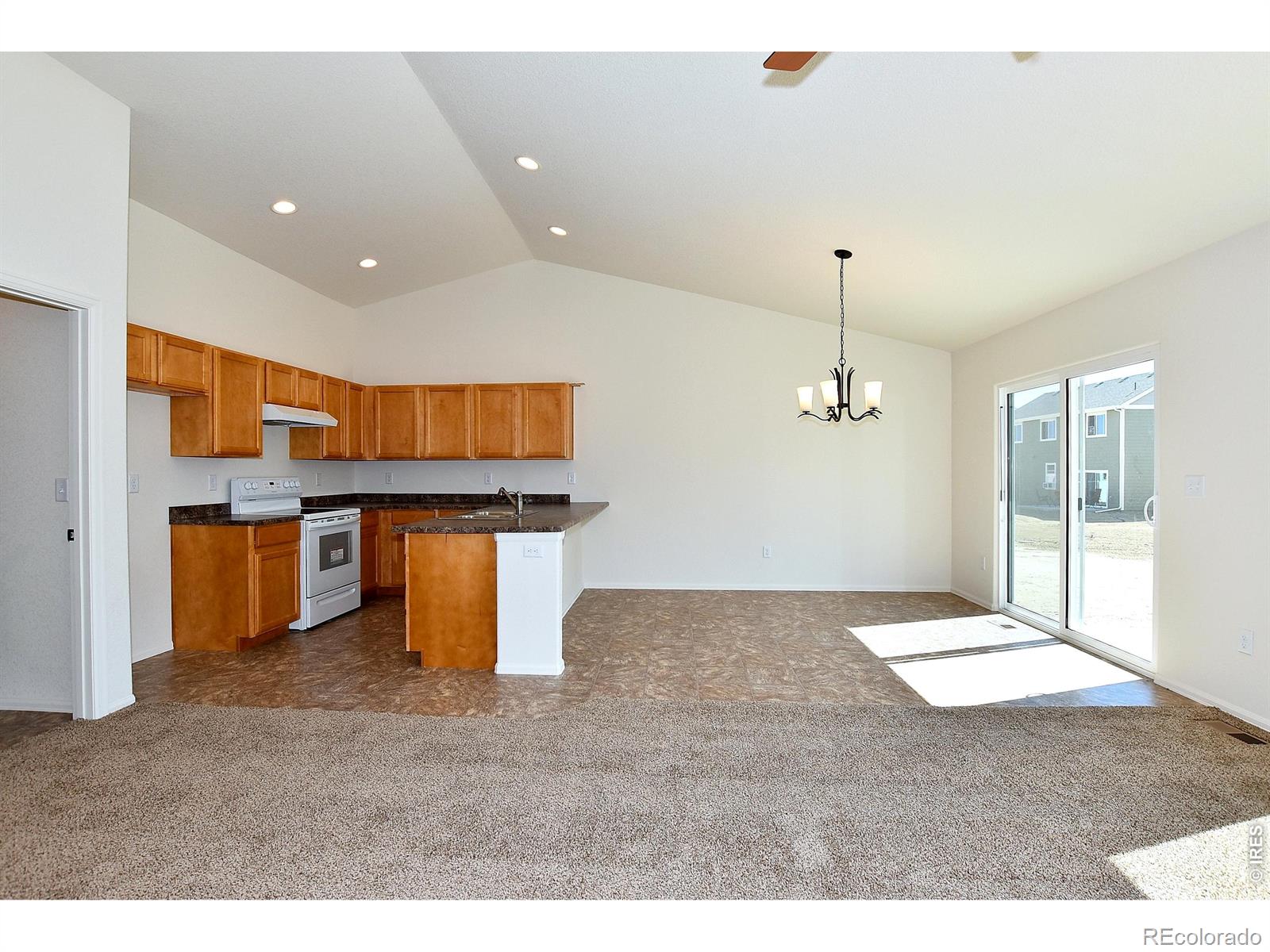 504 85th Avenue Court Greeley CO 80634