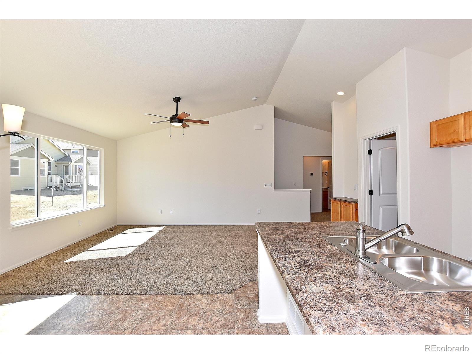 504 85th Avenue Court Greeley CO 80634