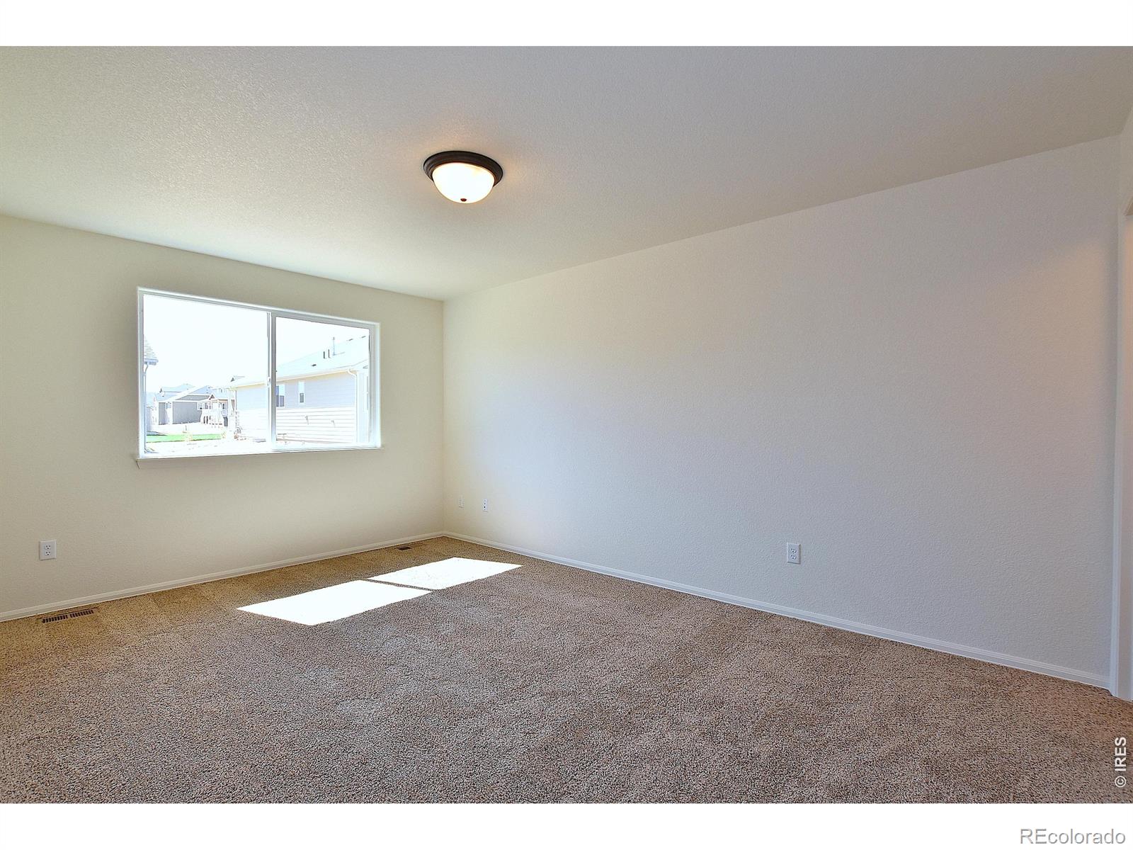 504 85th Avenue Court Greeley CO 80634