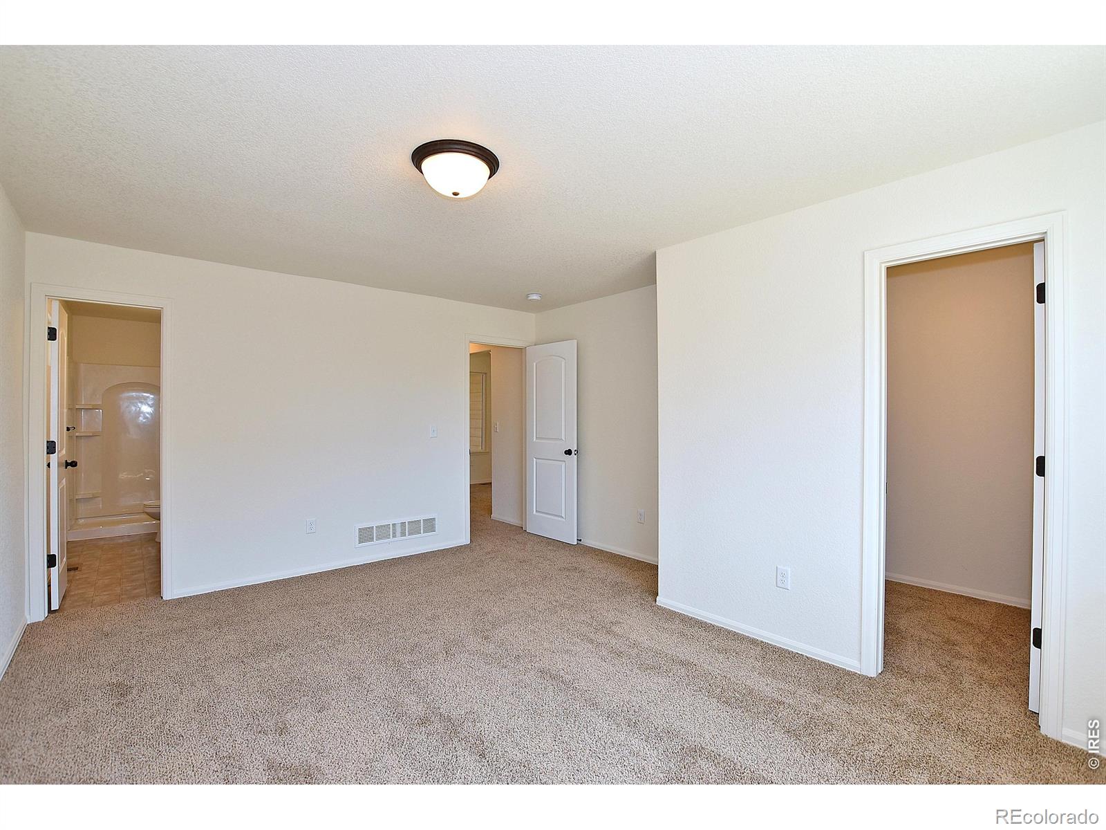 504 85th Avenue Court Greeley CO 80634