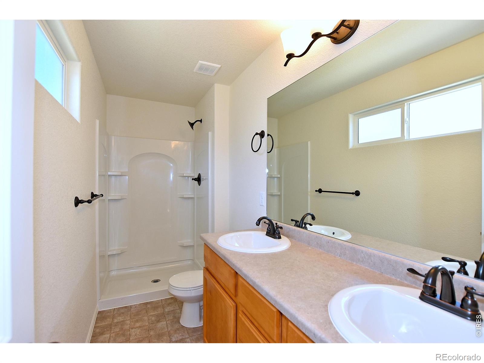504 85th Avenue Court Greeley CO 80634