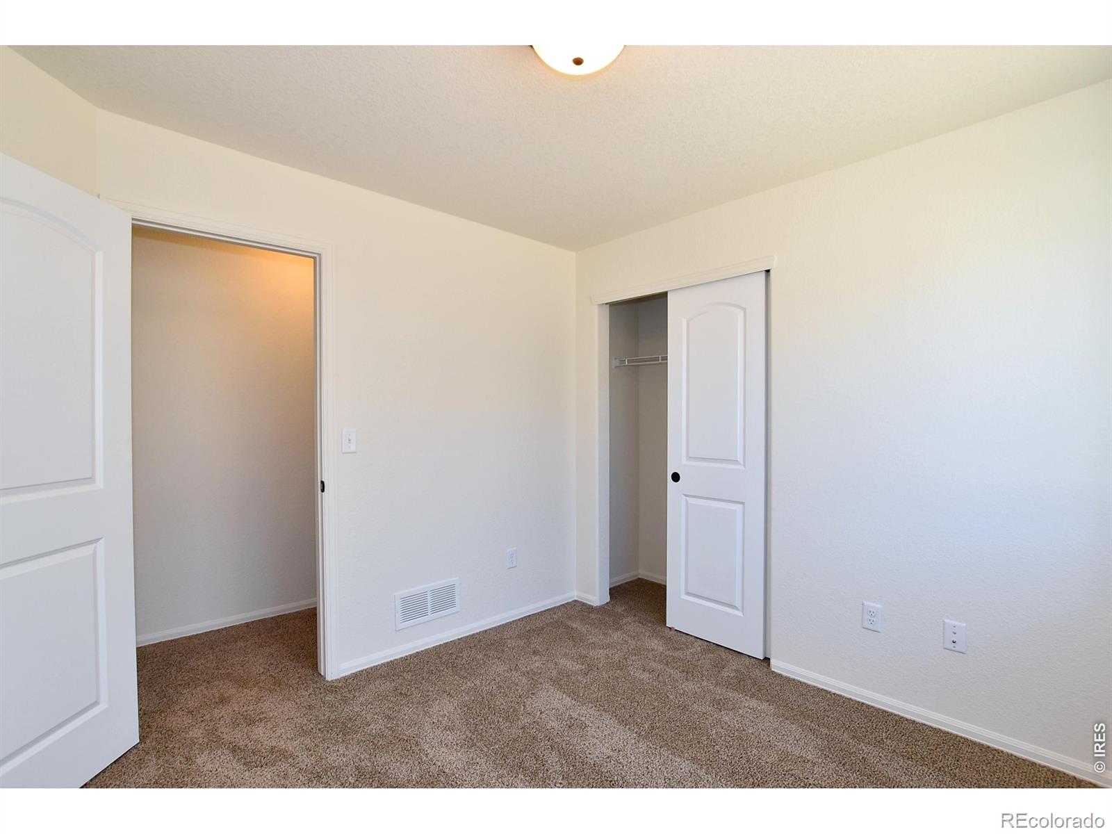 504 85th Avenue Court Greeley CO 80634