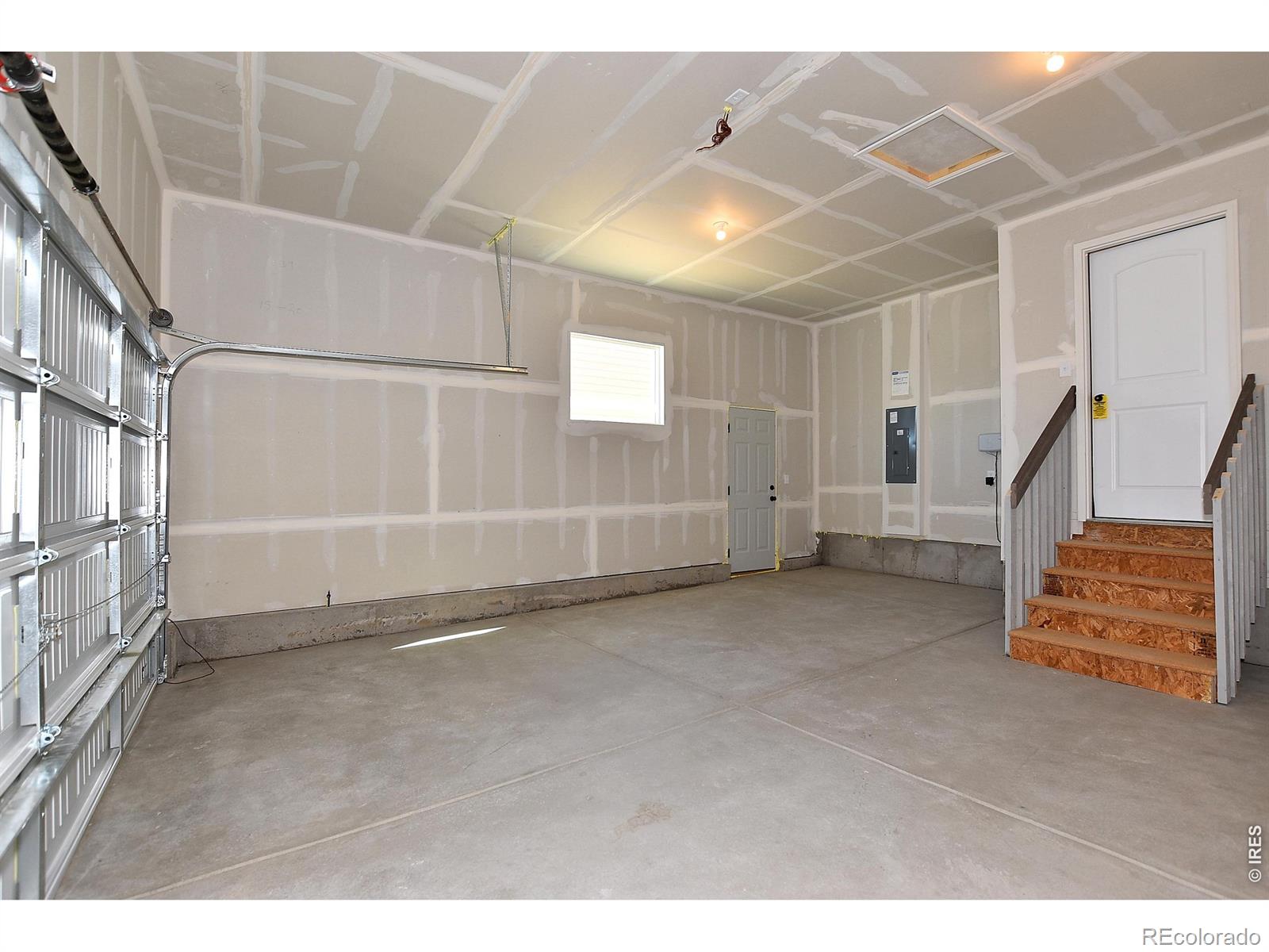 504 85th Avenue Court Greeley CO 80634