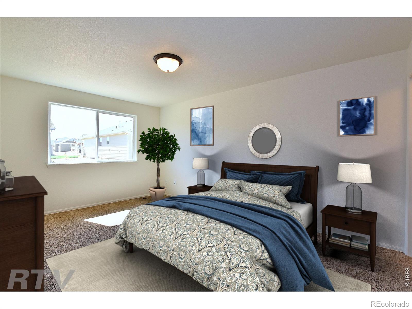 504 85th Avenue Court Greeley CO 80634