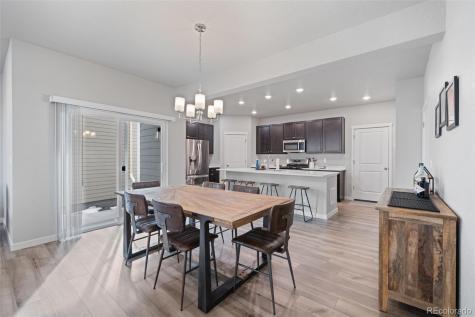 5105 Beartrack Point Colorado Springs CO 80925