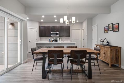 5105 Beartrack Point Colorado Springs CO 80925