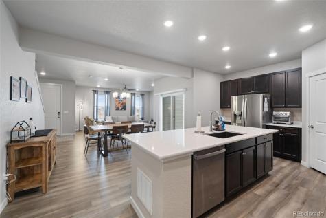 5105 Beartrack Point Colorado Springs CO 80925