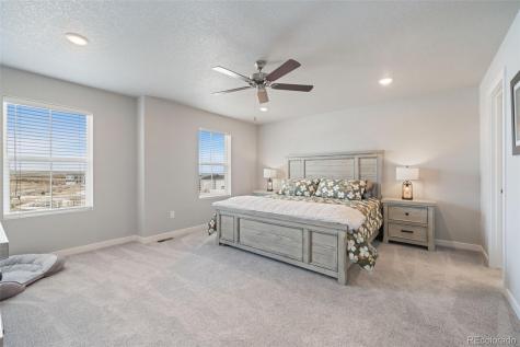 5105 Beartrack Point Colorado Springs CO 80925