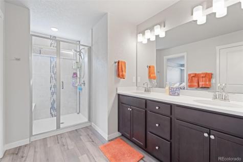 5105 Beartrack Point Colorado Springs CO 80925