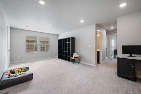 5105 Beartrack Point Colorado Springs CO 80925