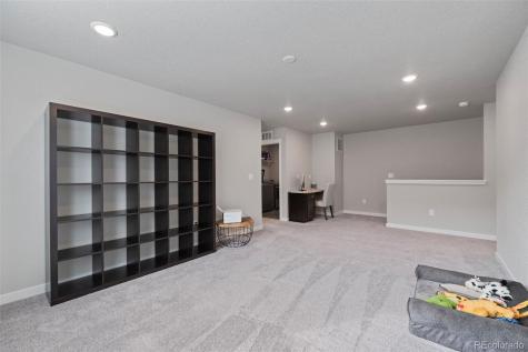 5105 Beartrack Point Colorado Springs CO 80925