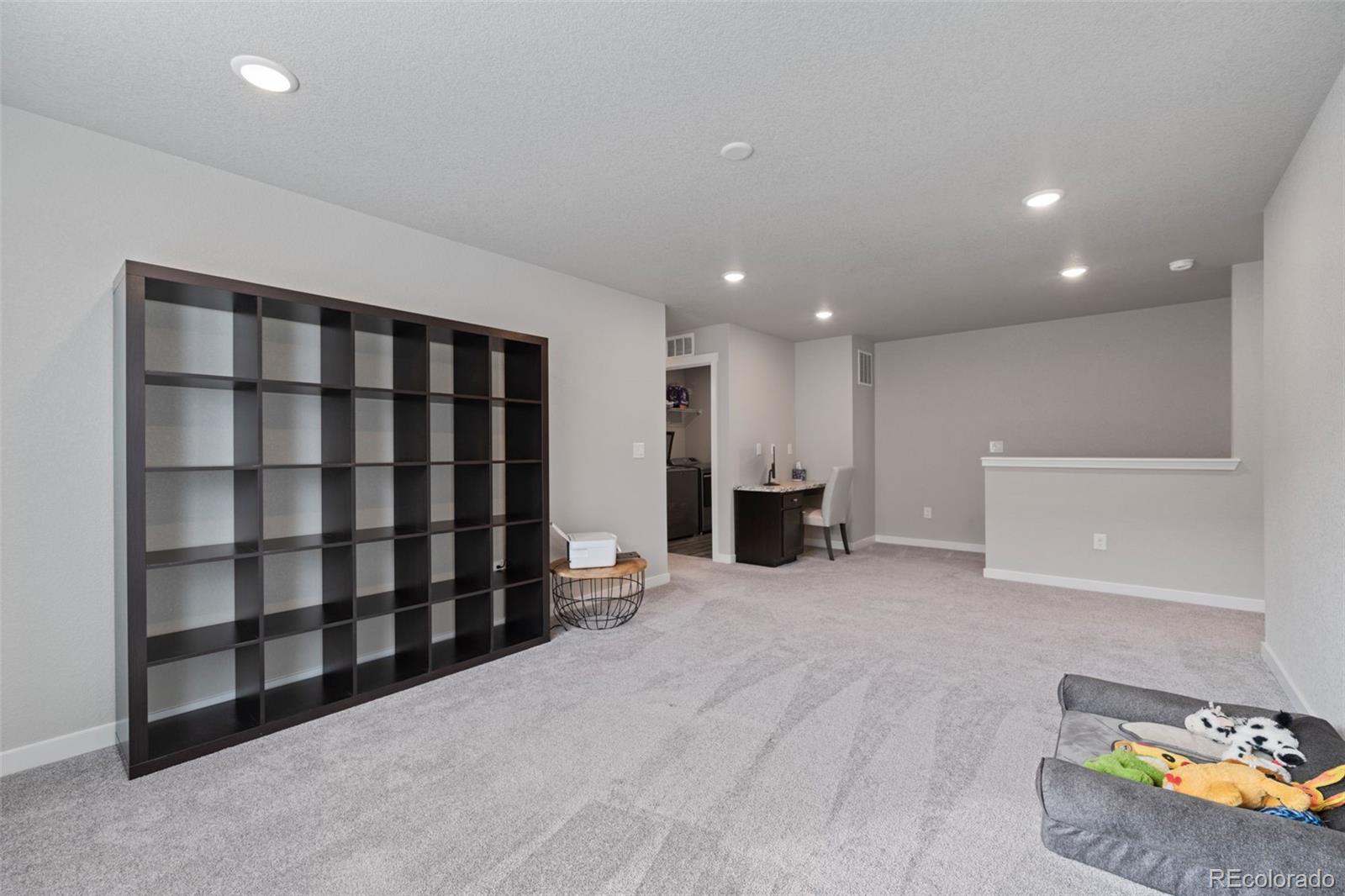 5105 Beartrack Point Colorado Springs CO 80925