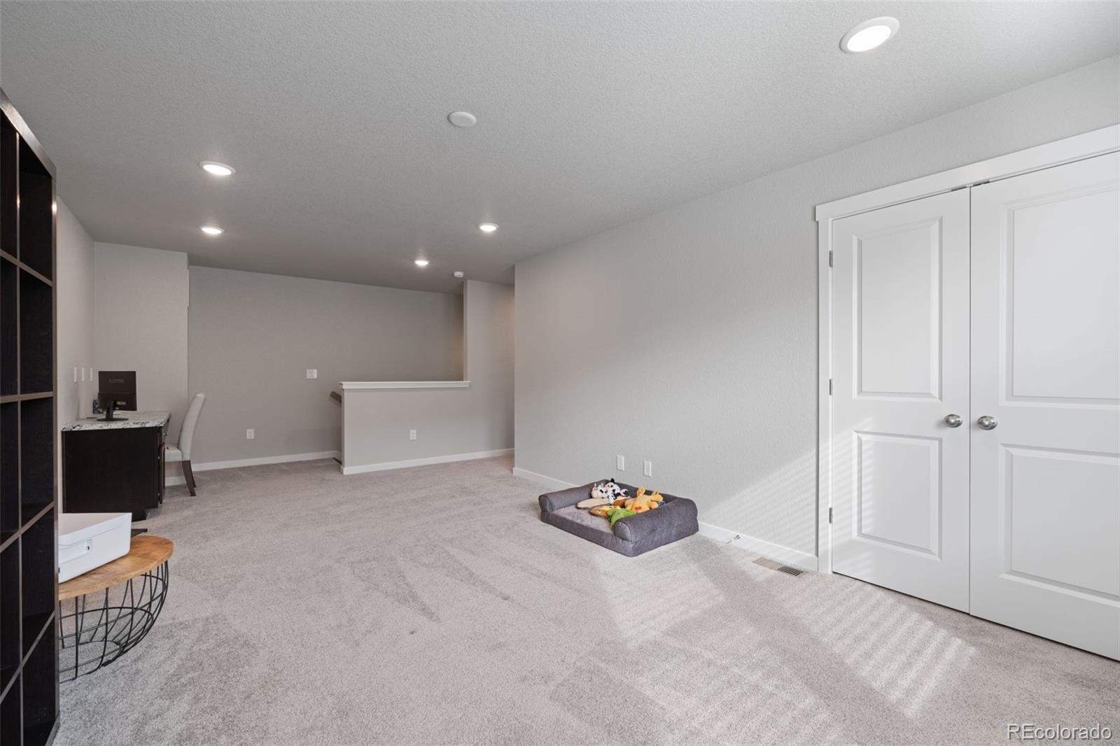 5105 Beartrack Point Colorado Springs CO 80925