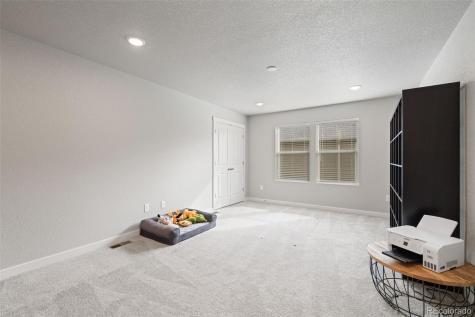 5105 Beartrack Point Colorado Springs CO 80925